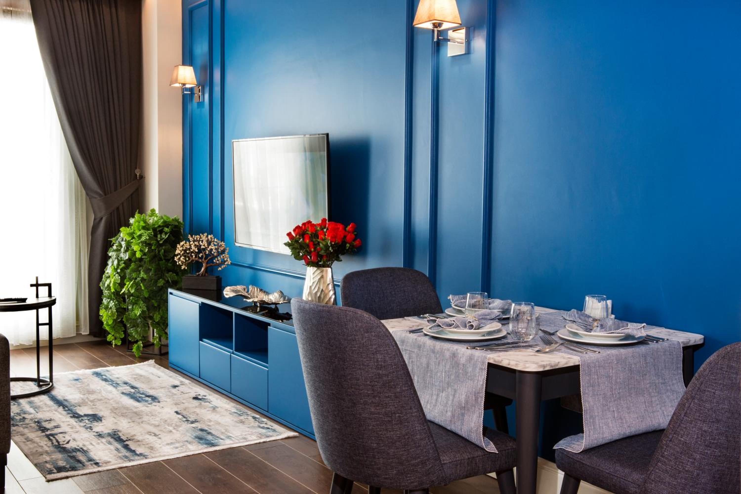 Garlon Residence - Image 65