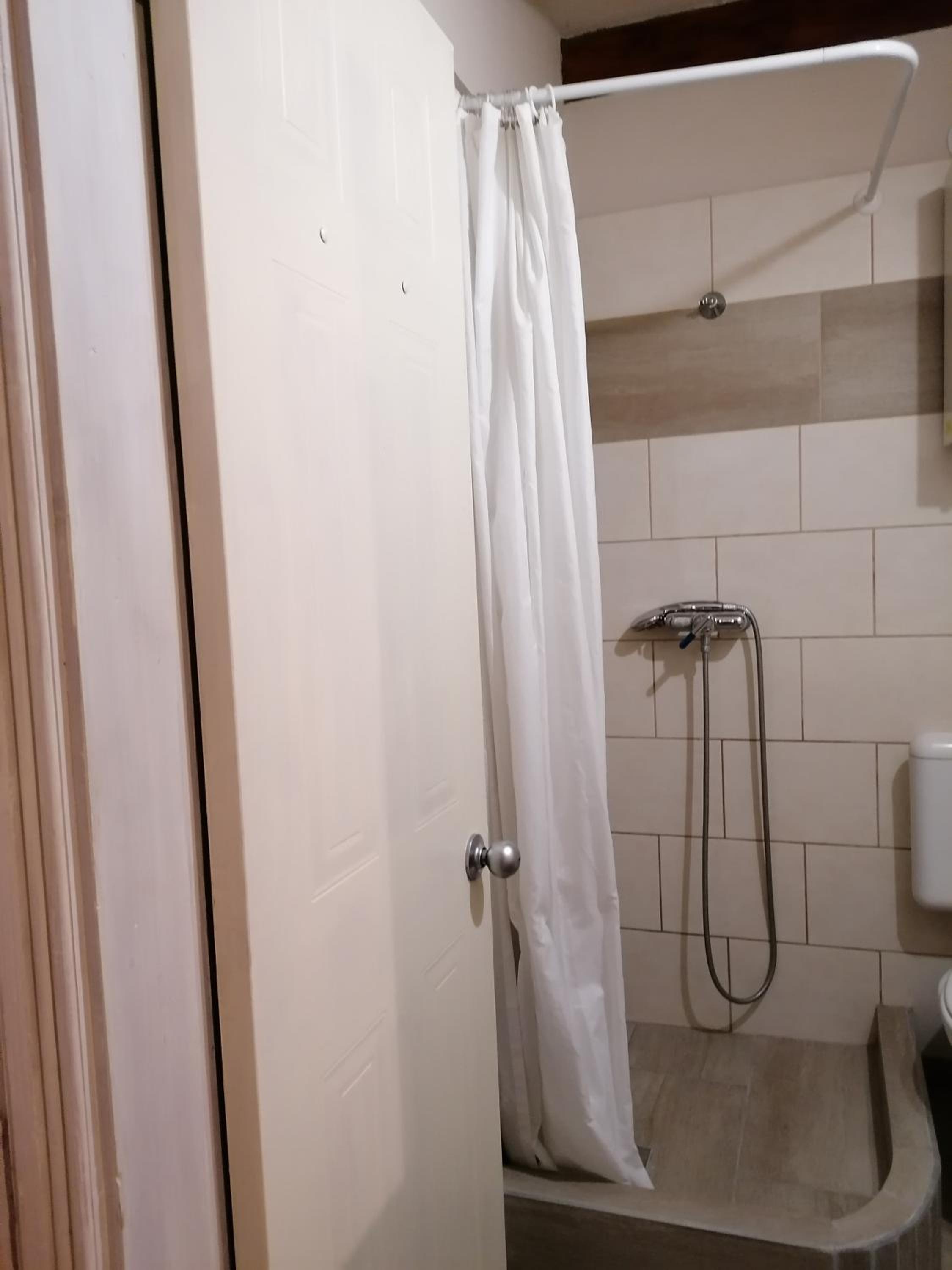 Bástya apartman