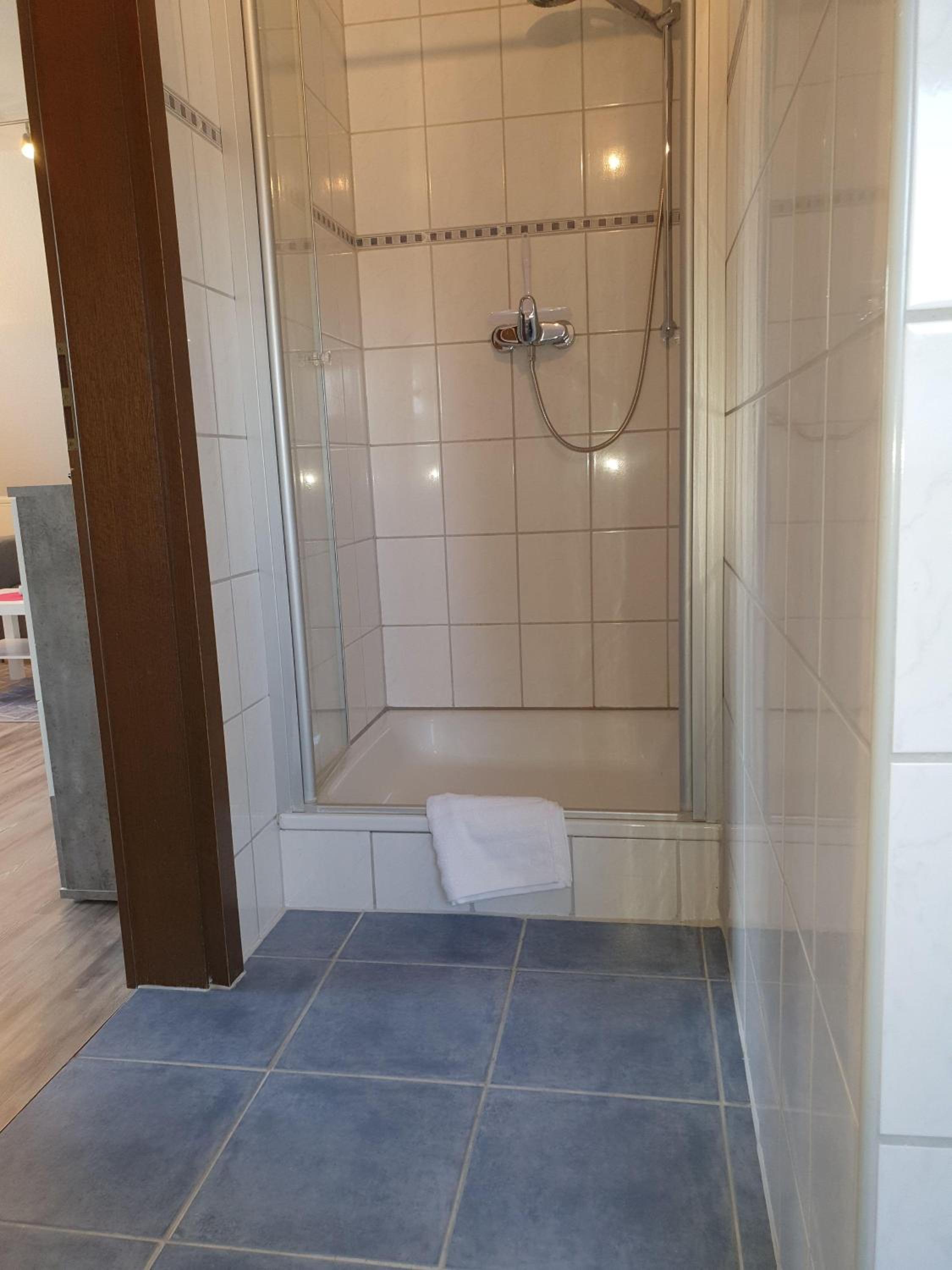 Ferienwohnung-Tomme view 2