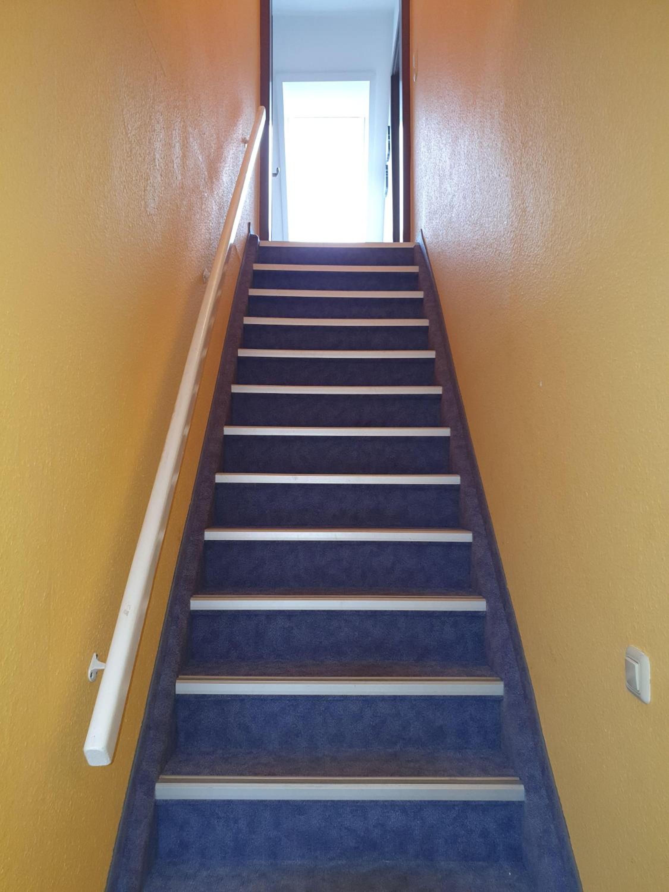 Ferienwohnung-Tomme view 3
