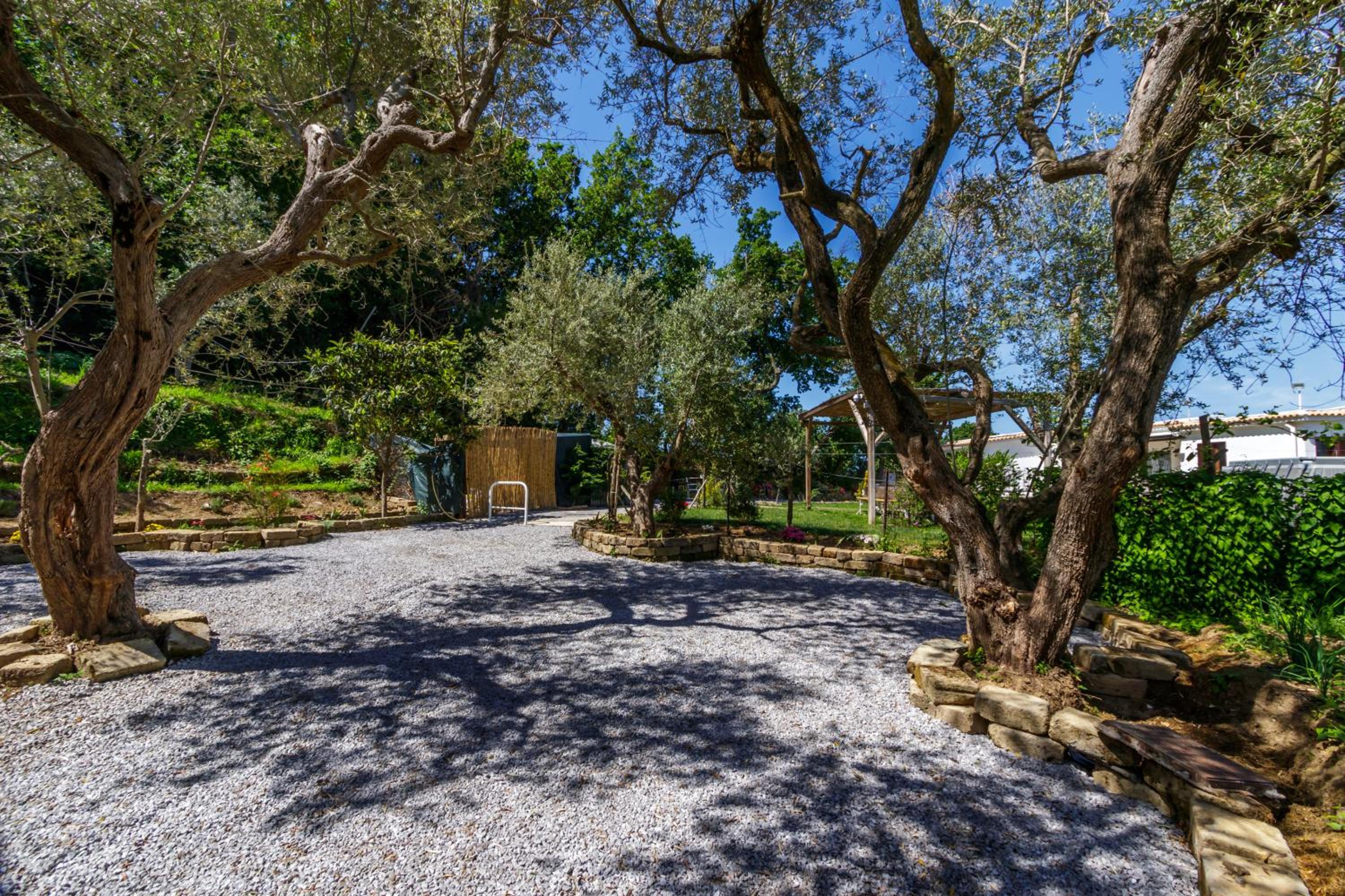 Villa Novanta photo 5