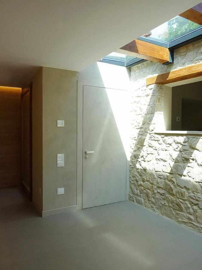 Molino dei Ciliegi - Splendida villa in Umbria