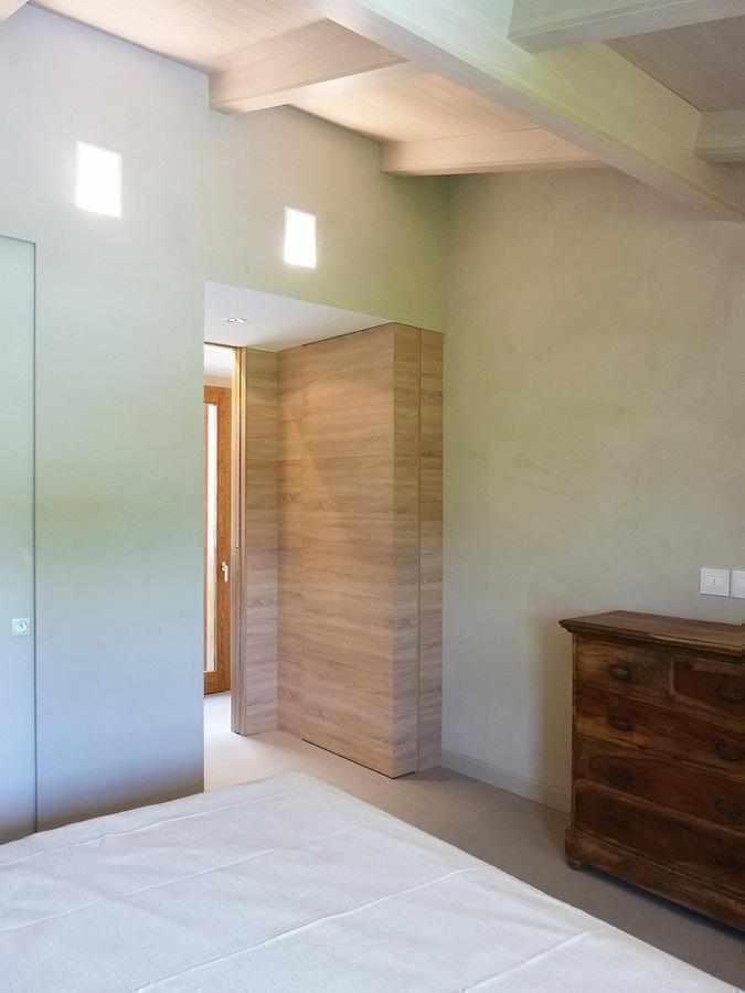 Molino dei Ciliegi - Splendida villa in Umbria