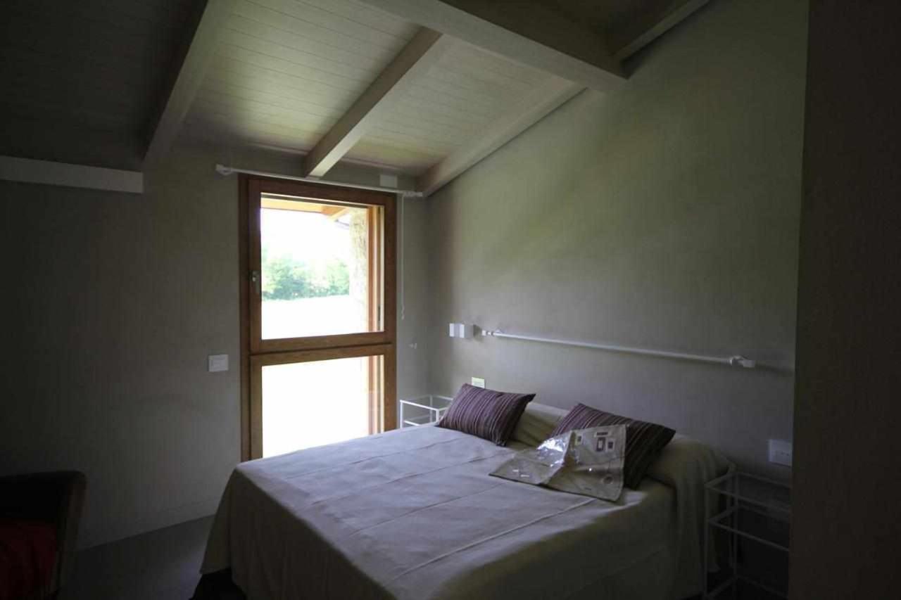Molino dei Ciliegi - Splendida villa in Umbria
