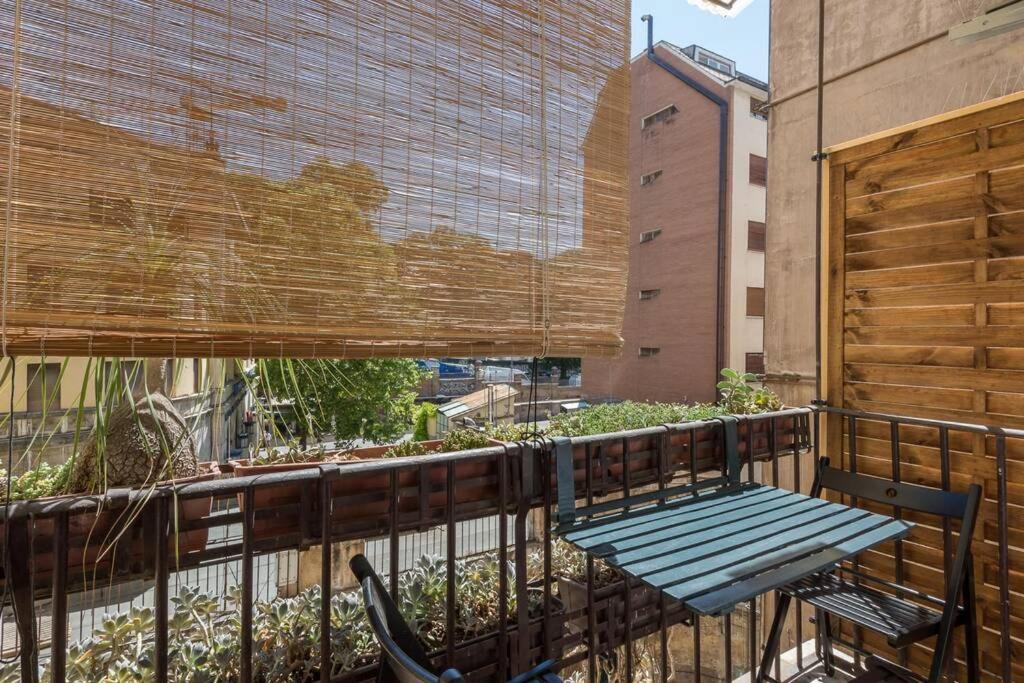 Popolo Elegant Two Bedroom Apartment
