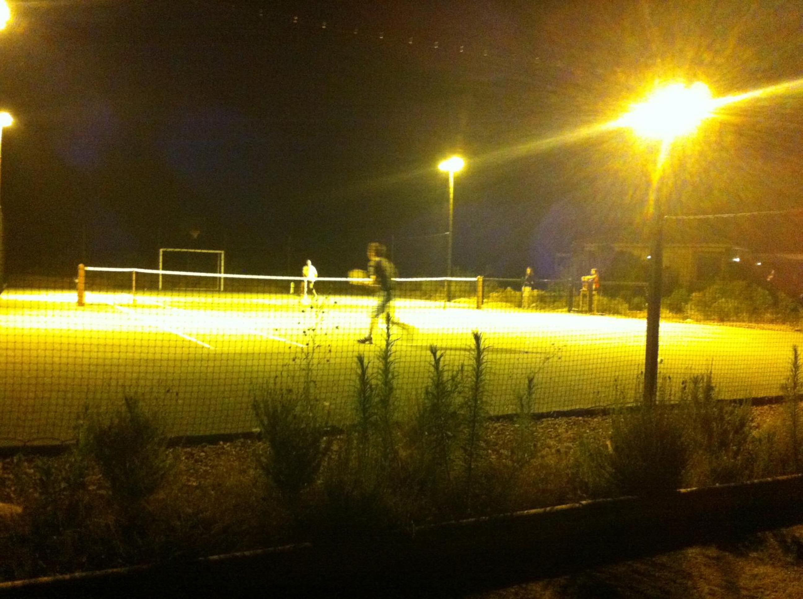 Photo 32