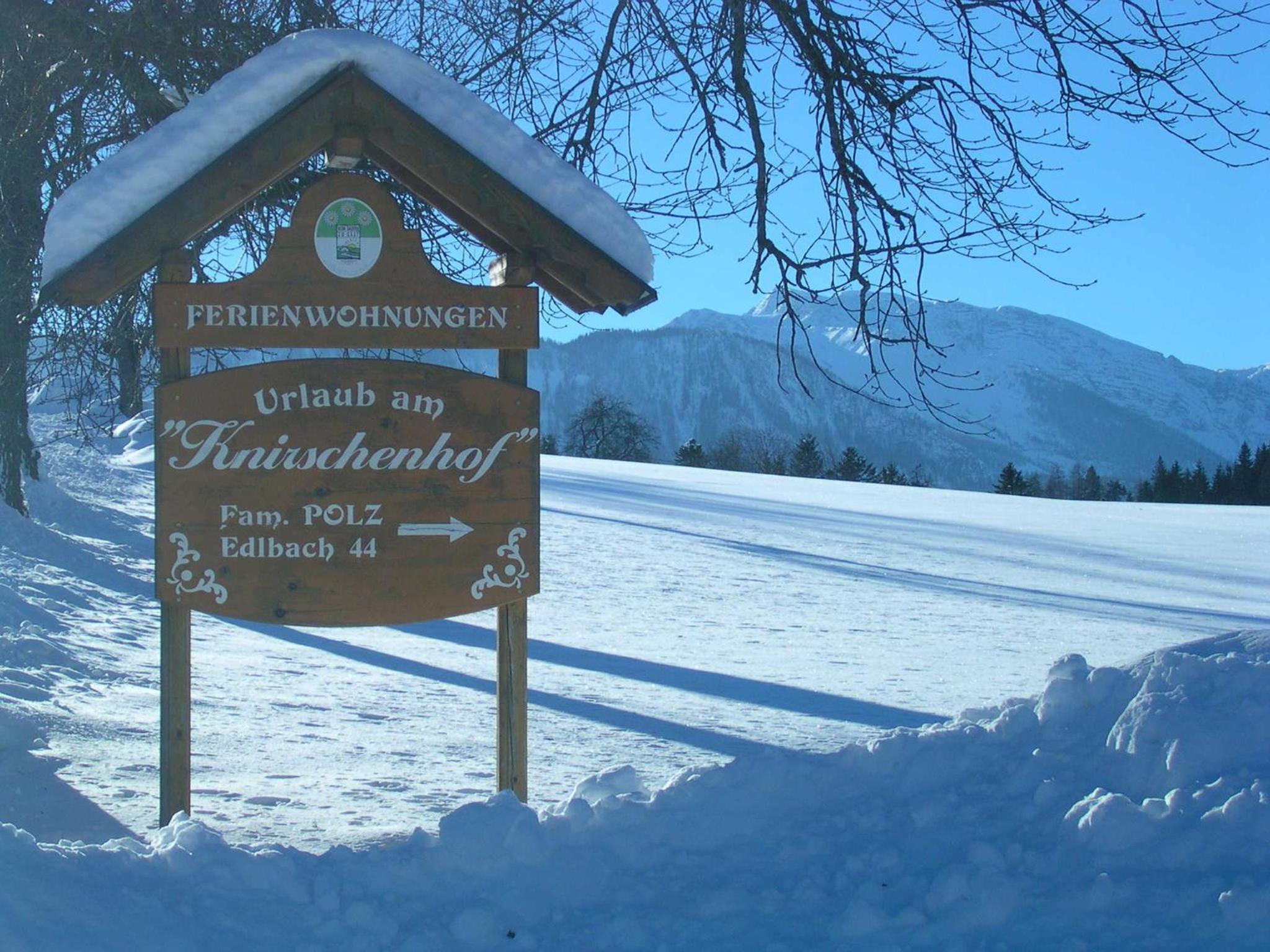 Knirschenhof