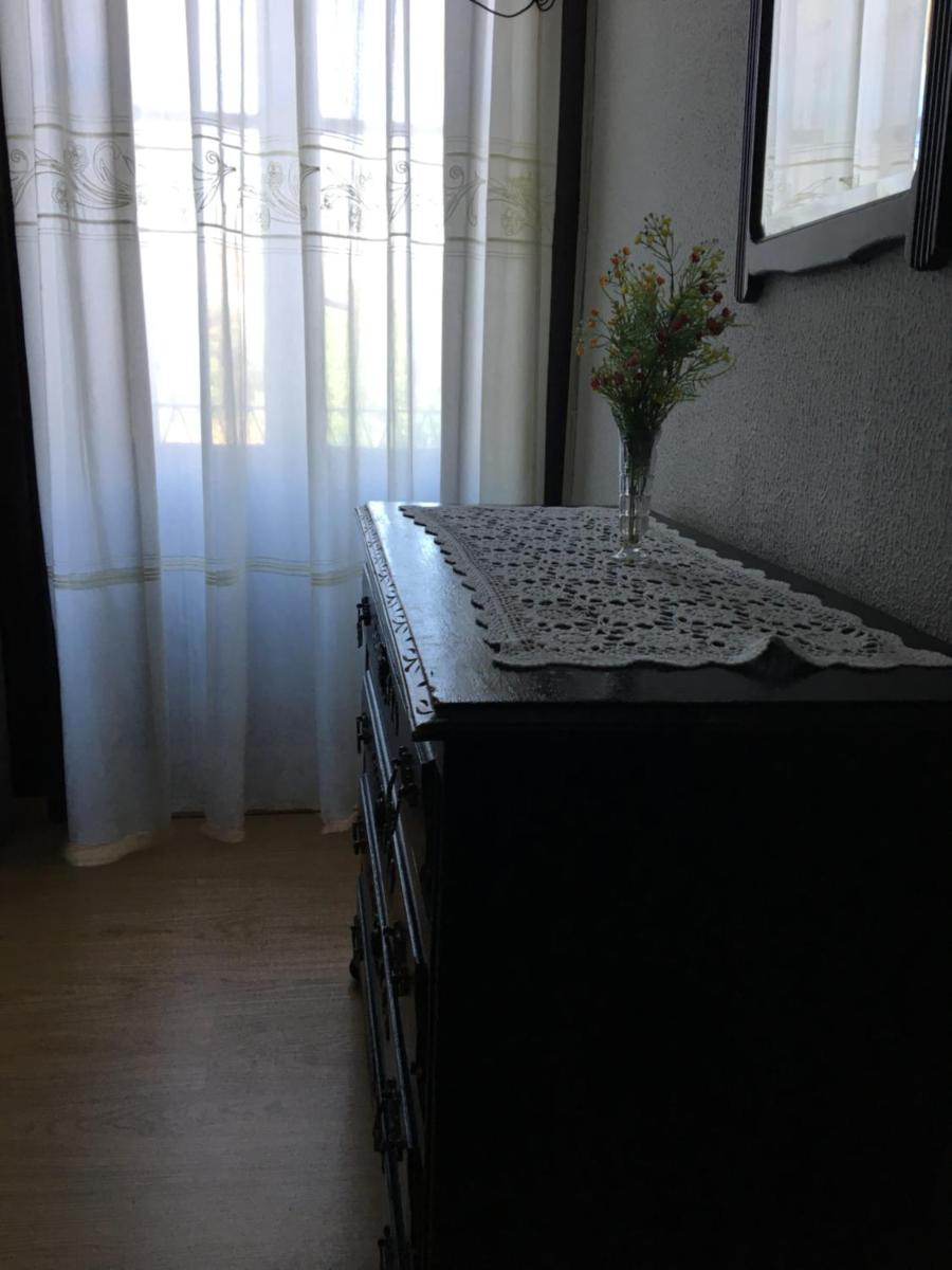 Photo 33