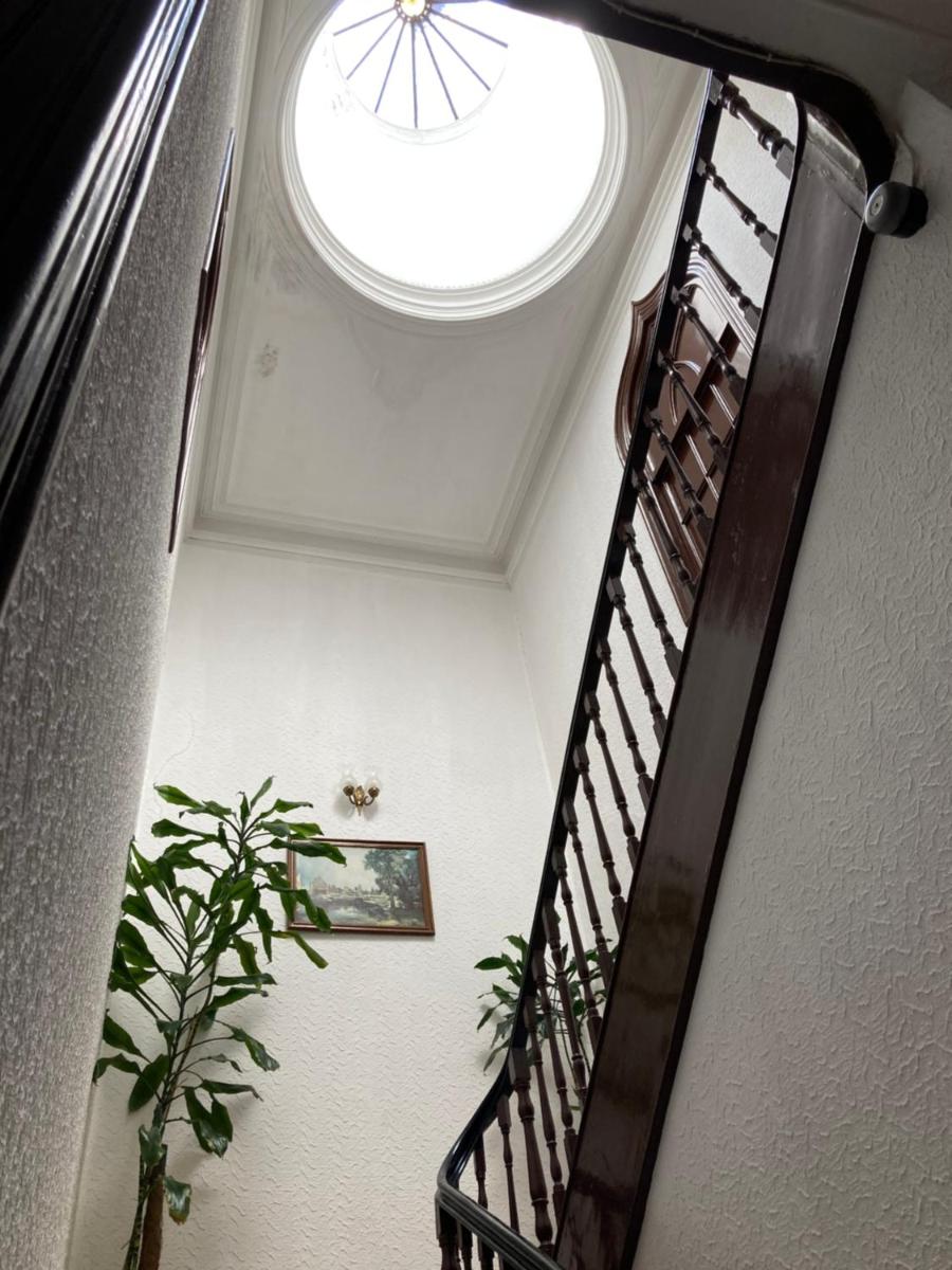 Photo 36