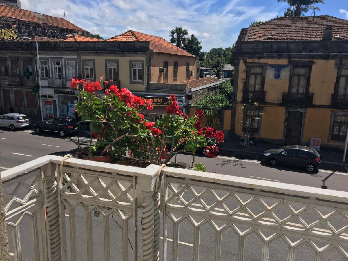 Hospedaria Boavista view 4