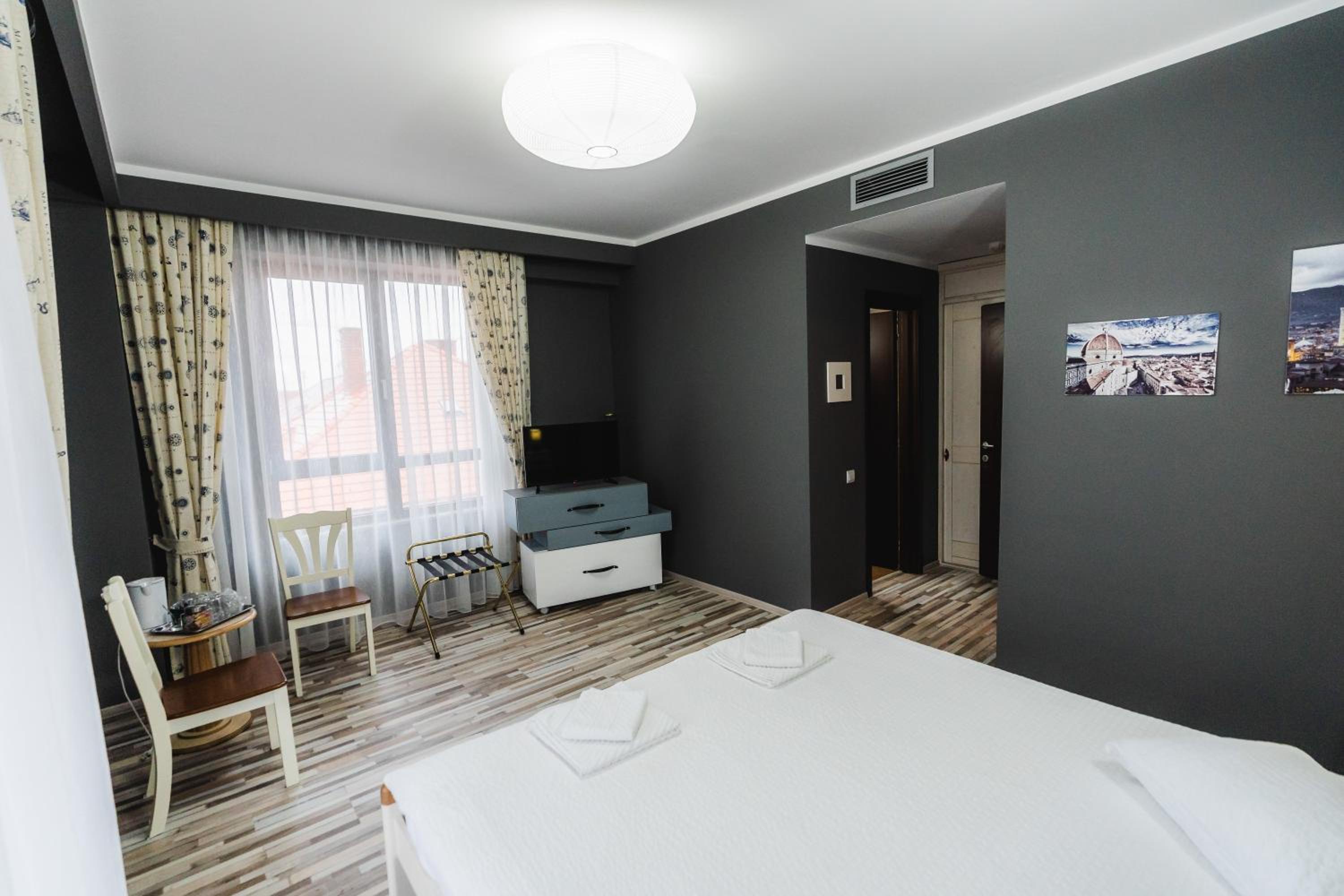 Photo 85