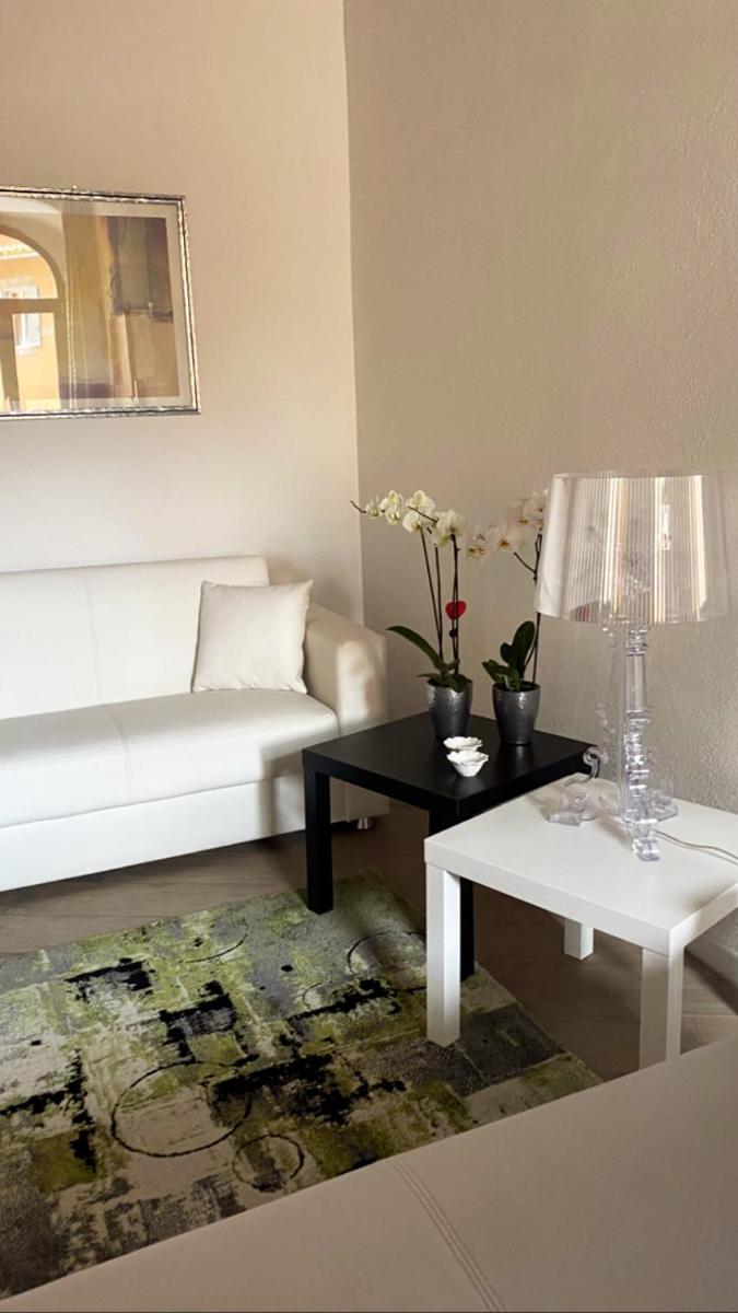 Suite Saffi 99 photo 4