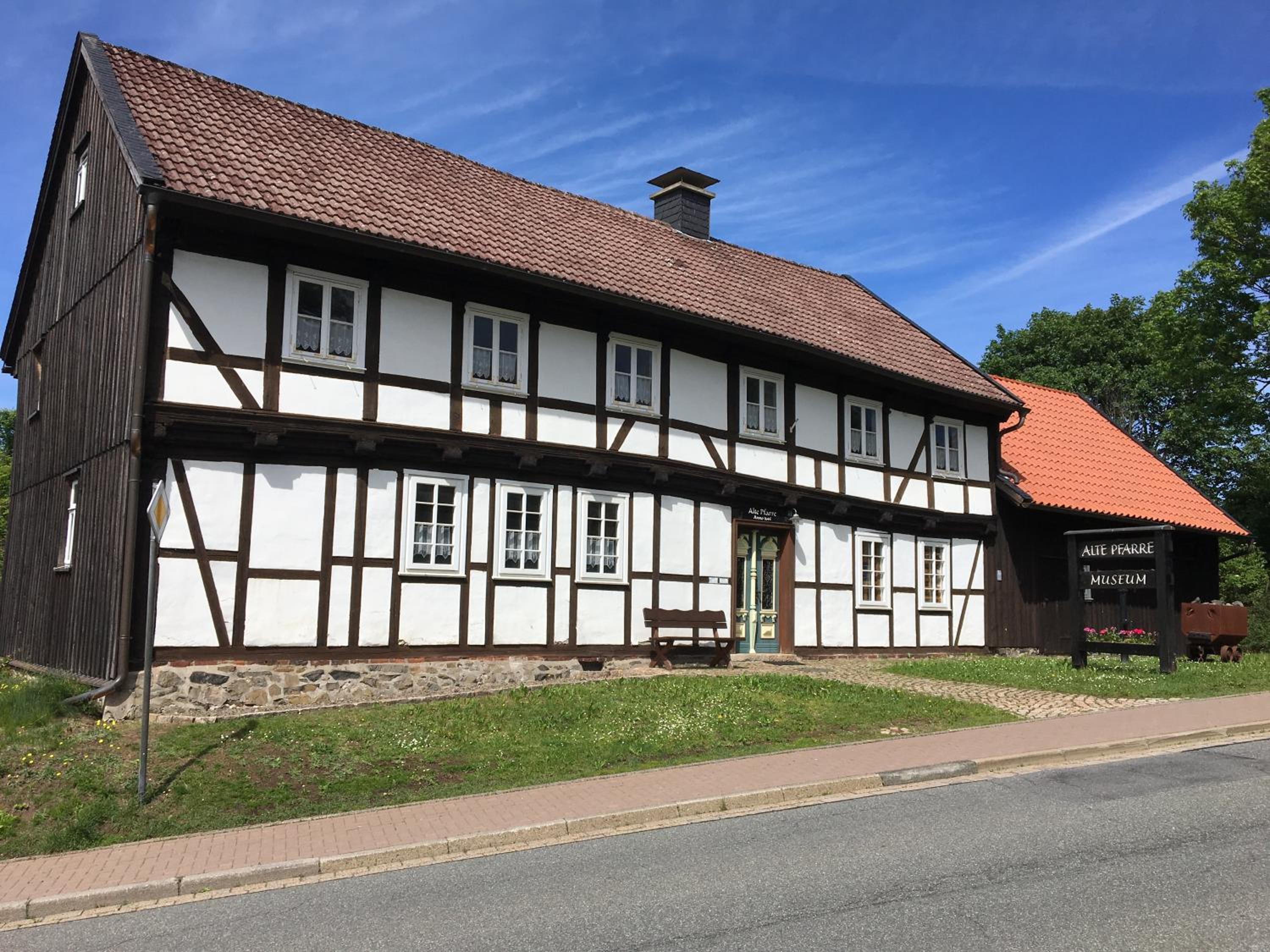 Photo 23