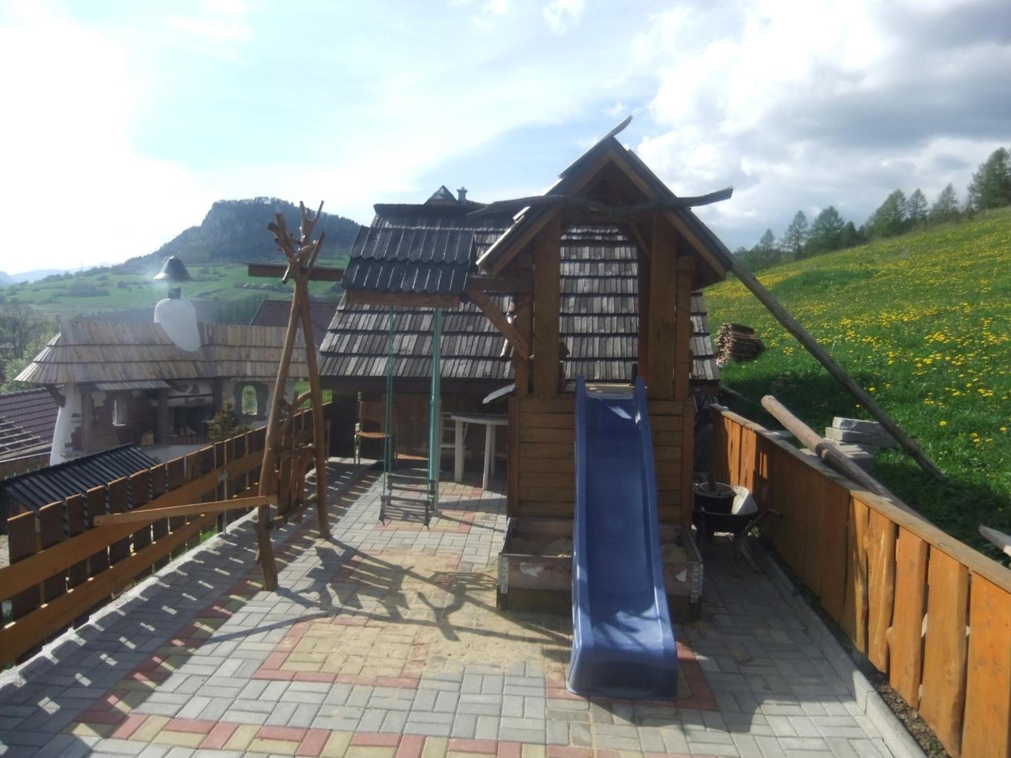 Photo 23
