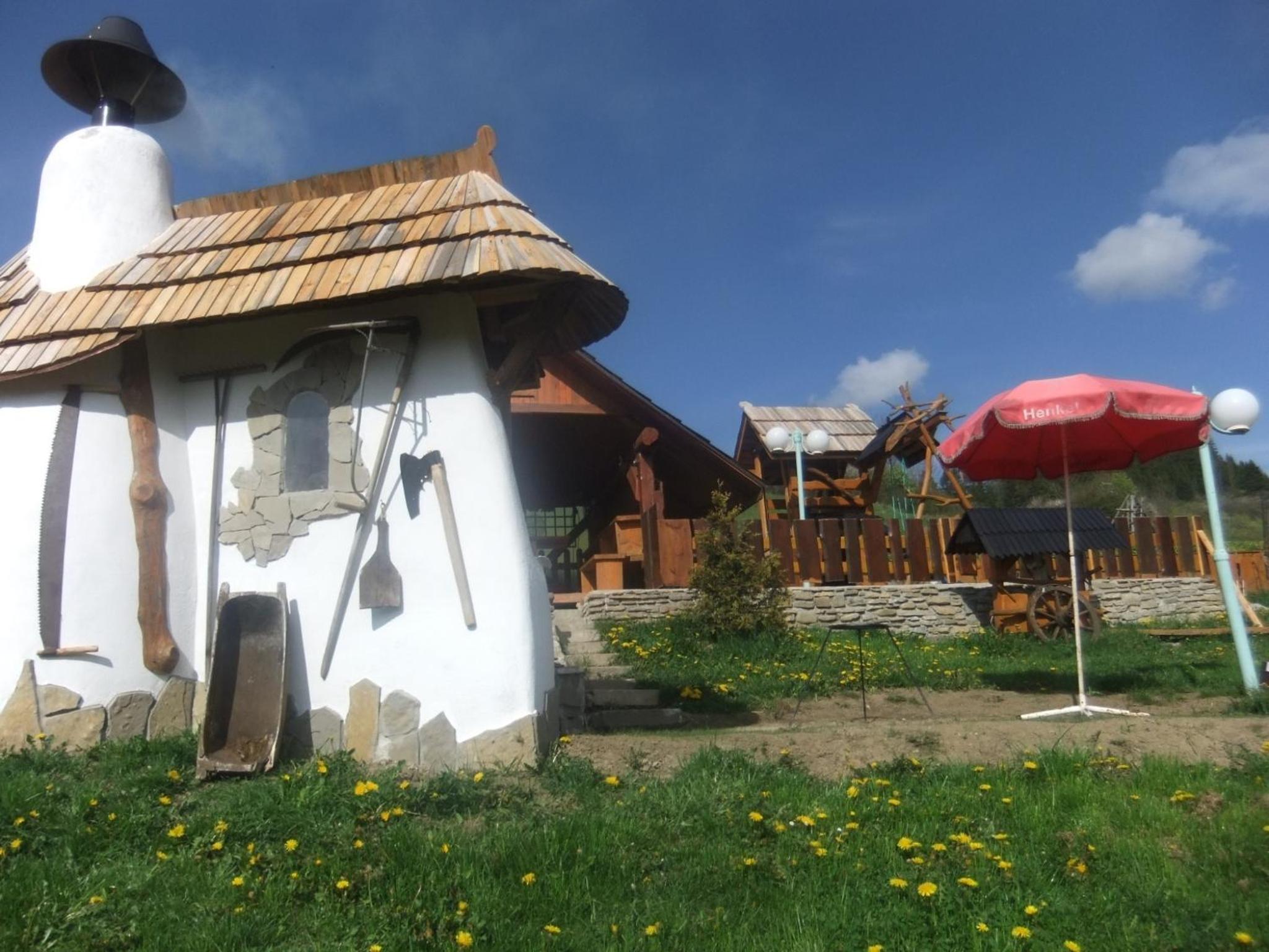 Photo 19