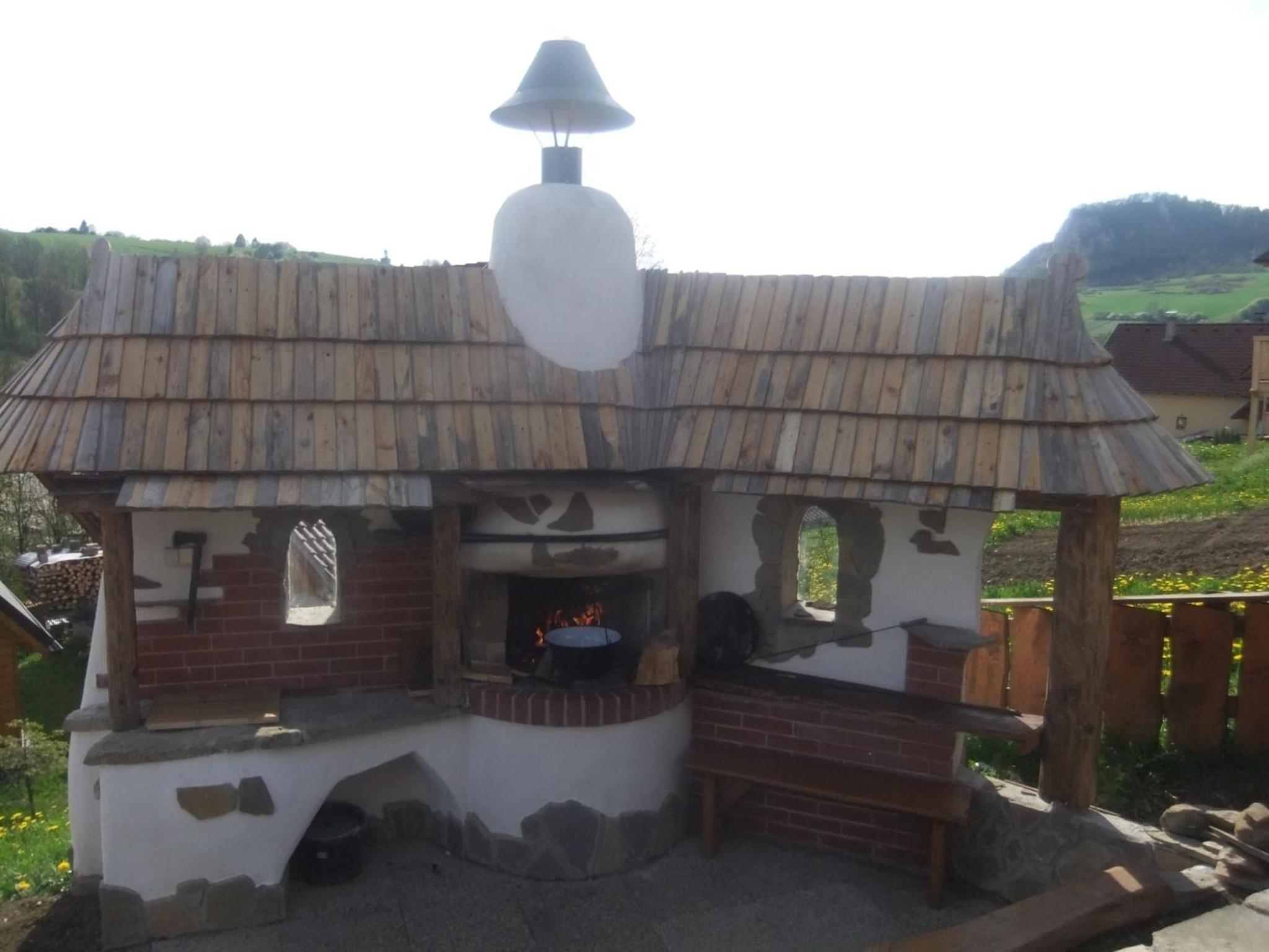 Photo 26