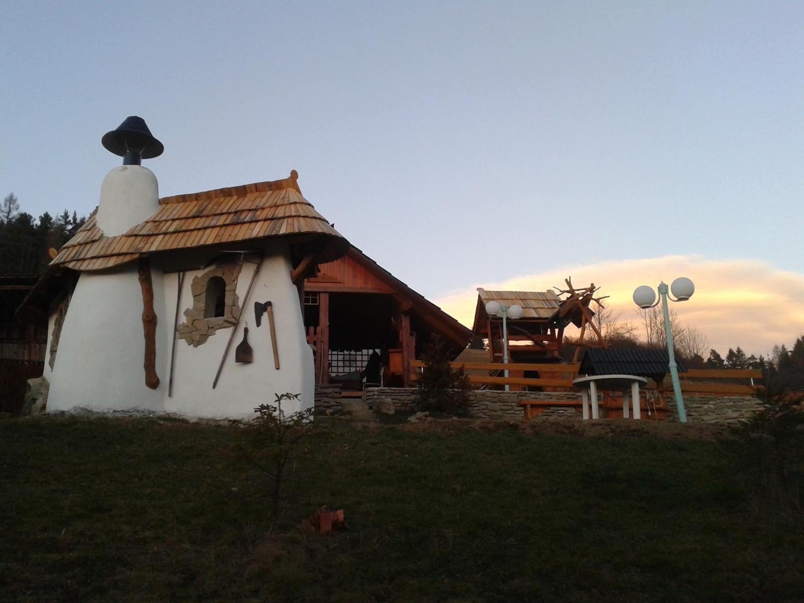 Photo 22