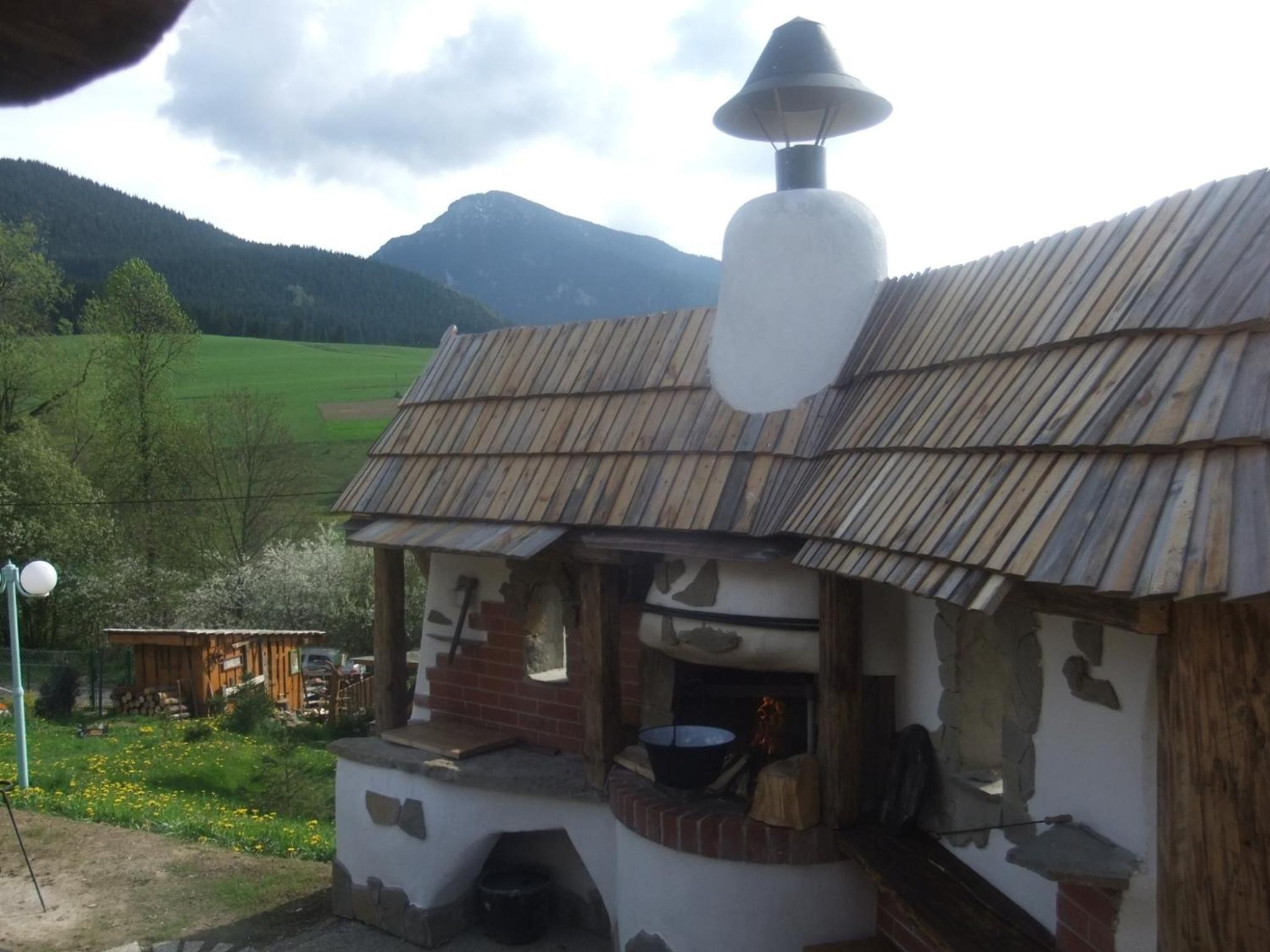 Photo 27