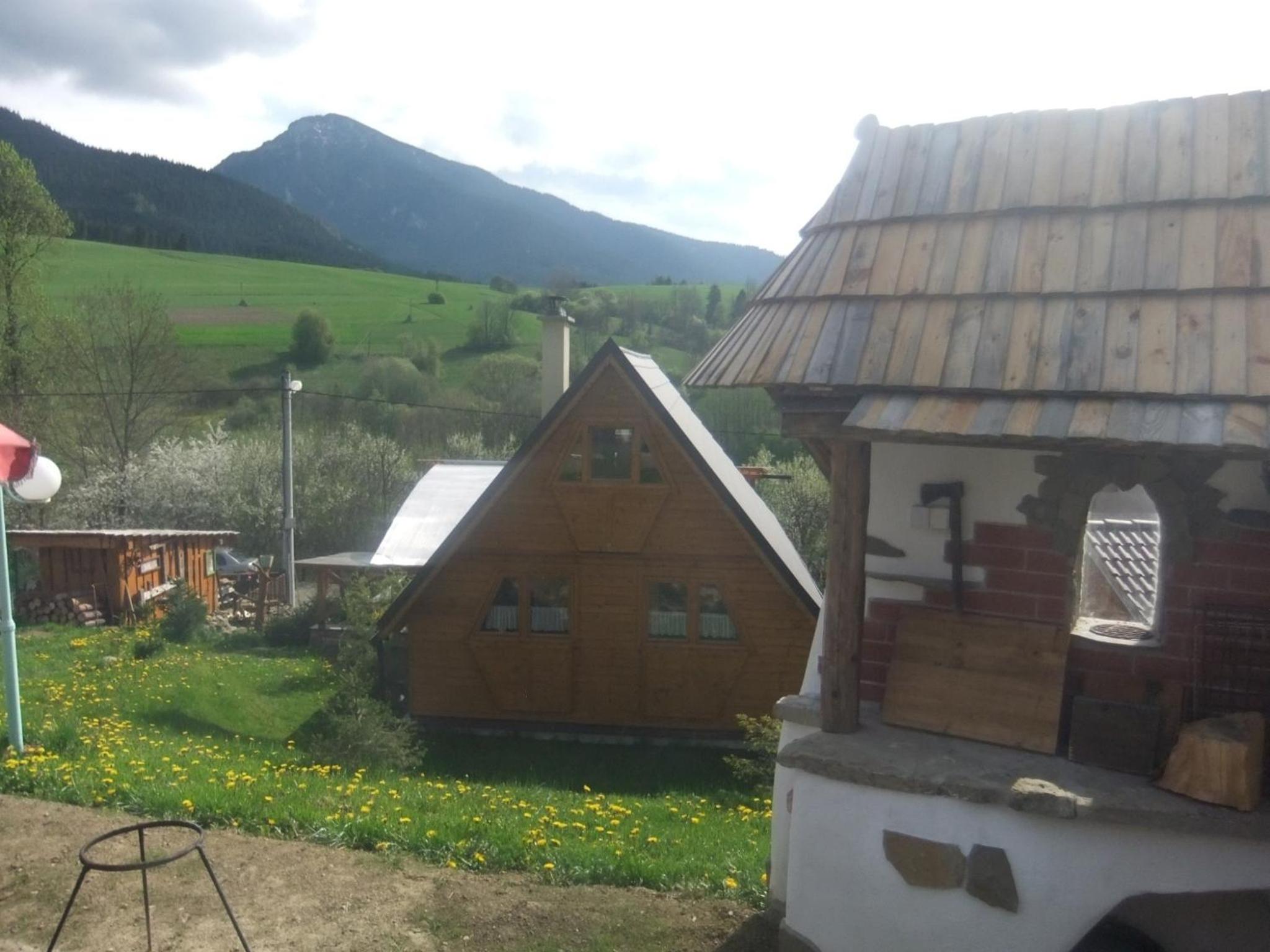 Photo 28
