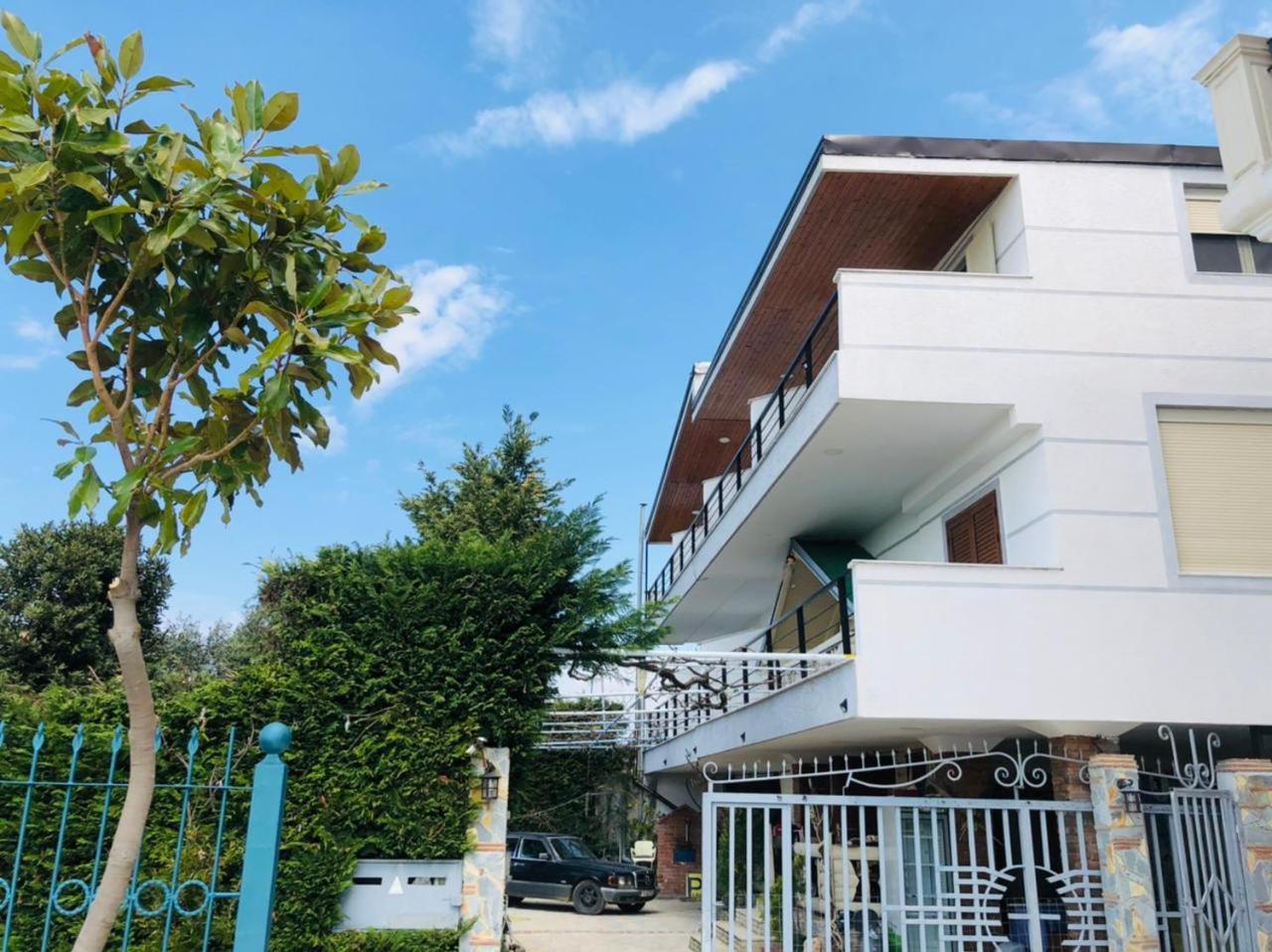 Bellavista Villa