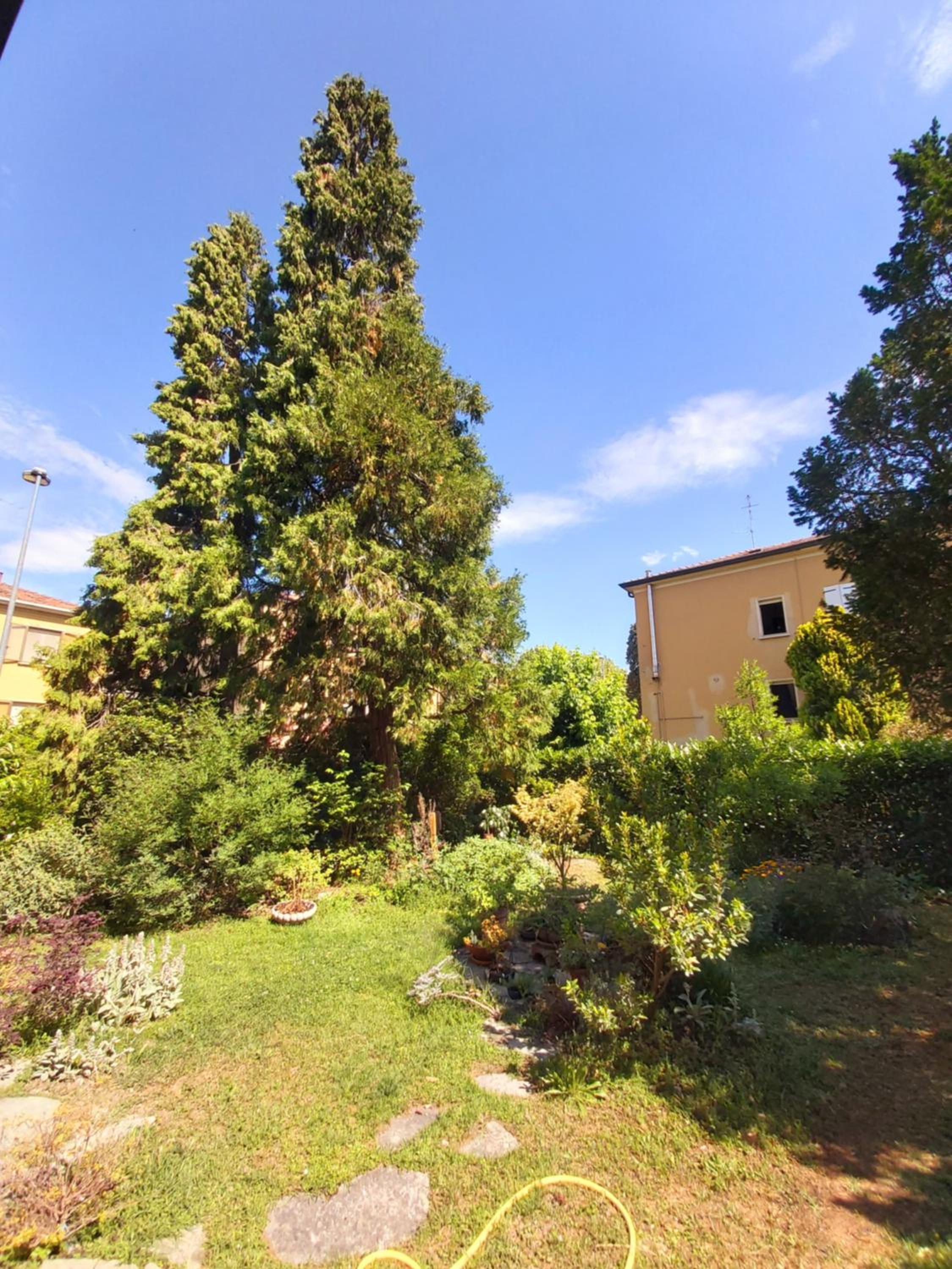 B&b rustic chic Casa Salva photo 3