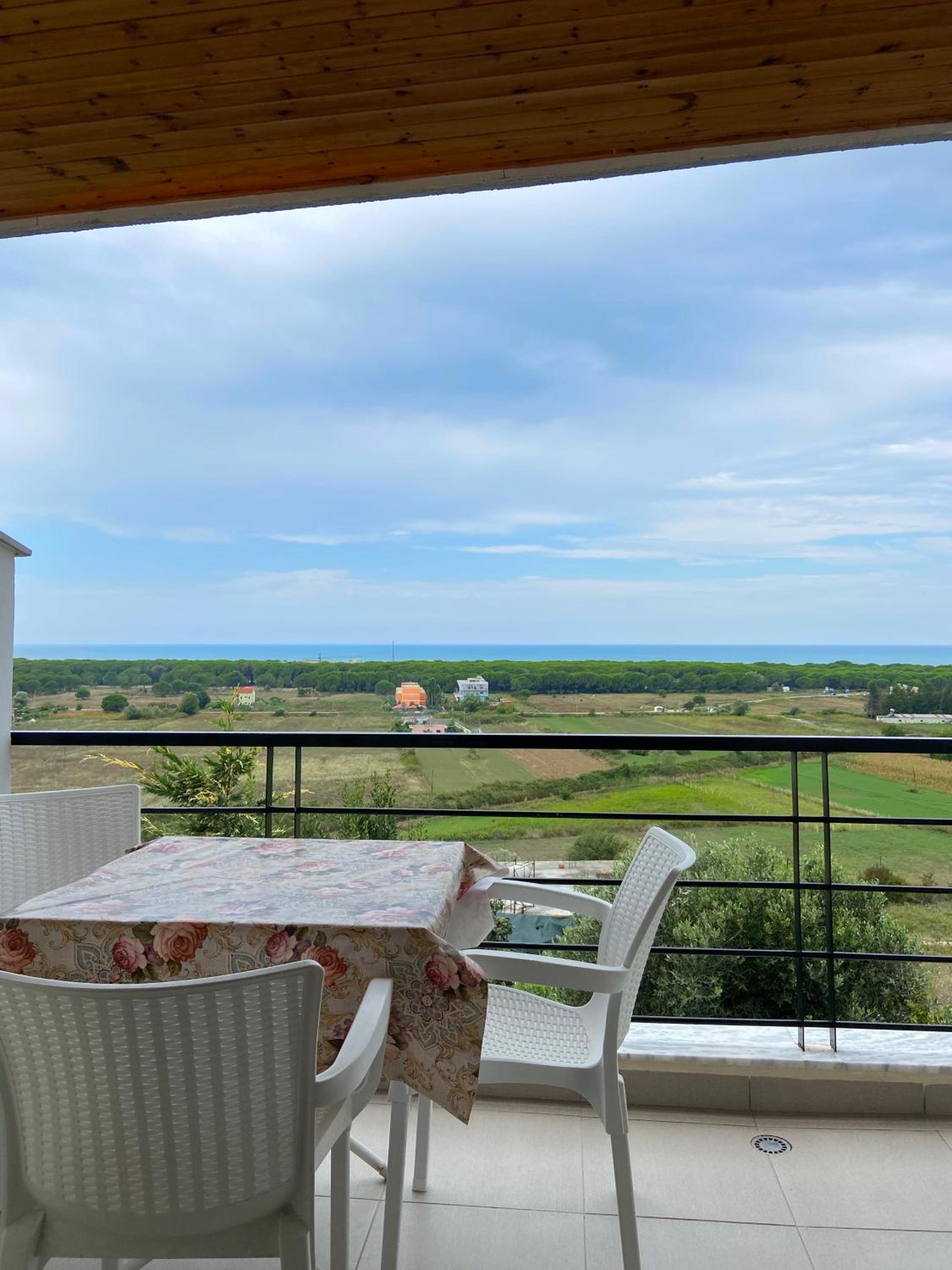 Bellavista Villa