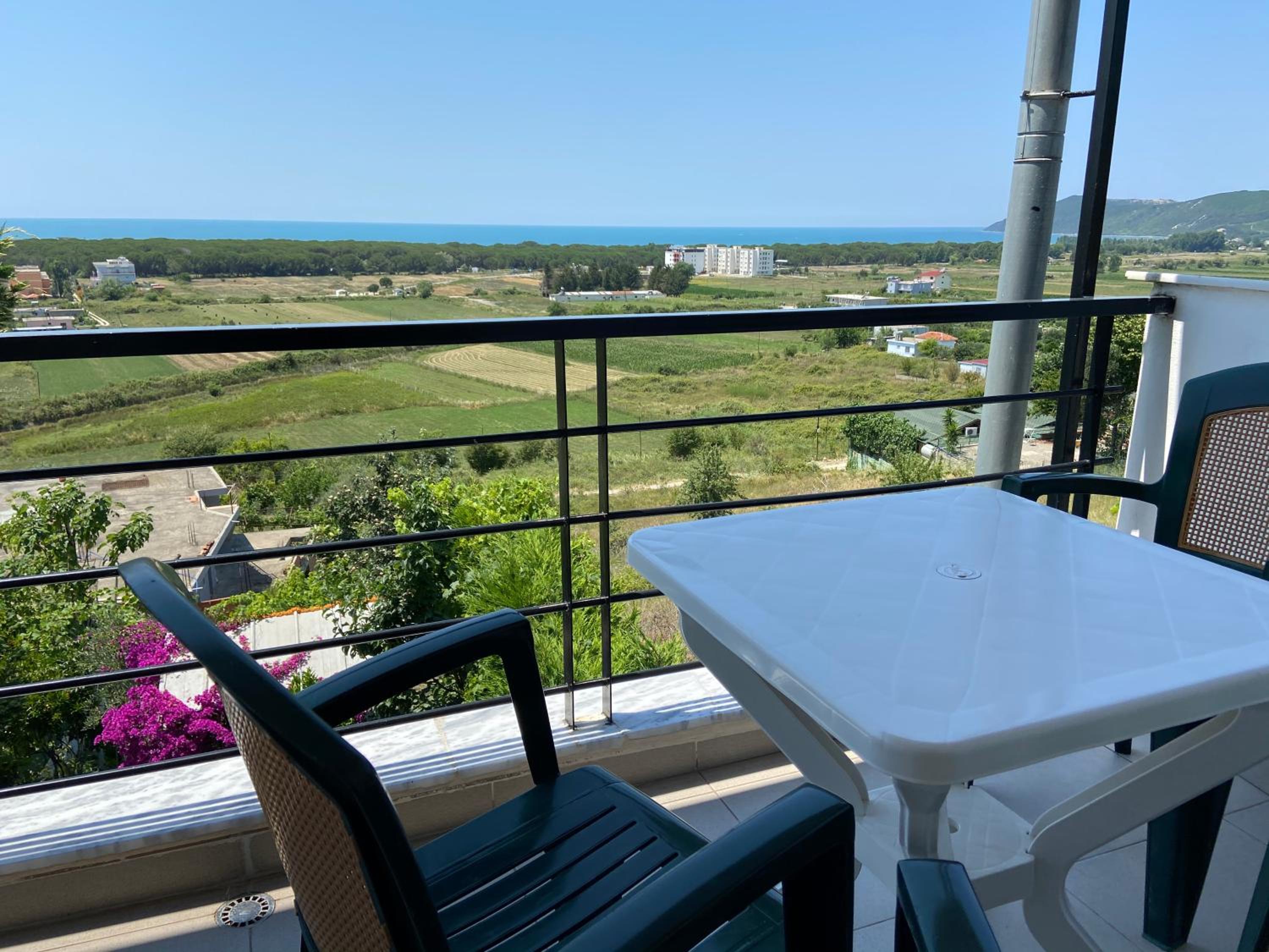 Bellavista Villa