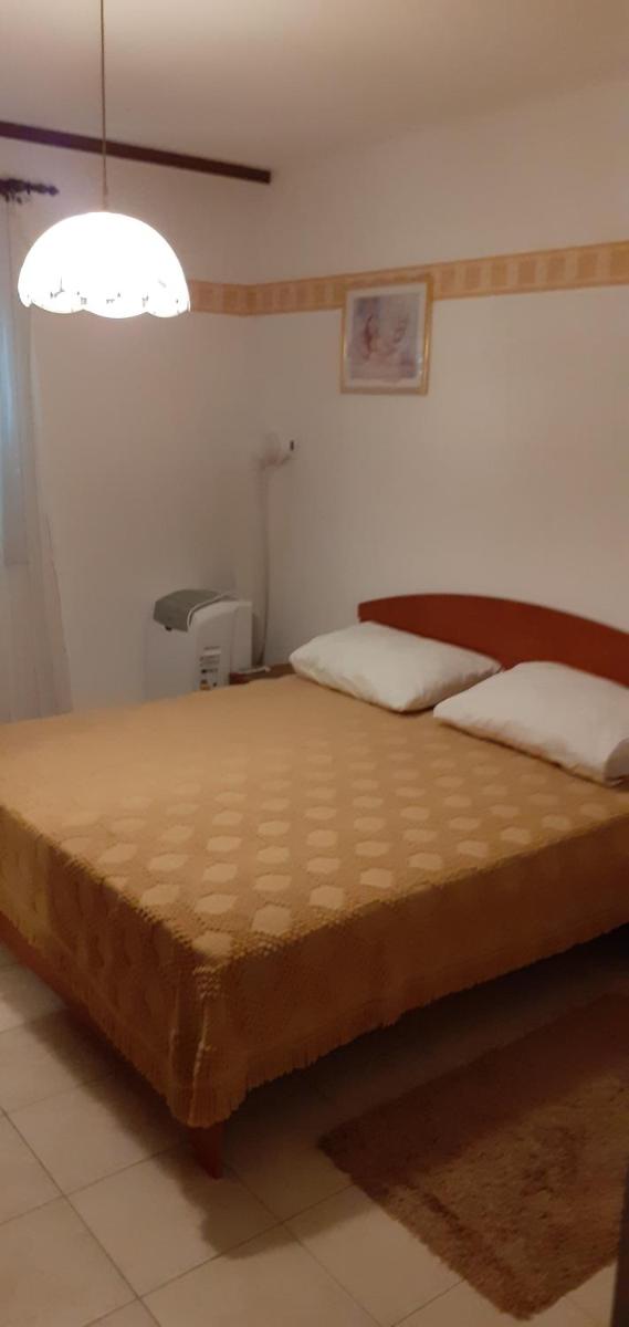 Apartman LETI view 4