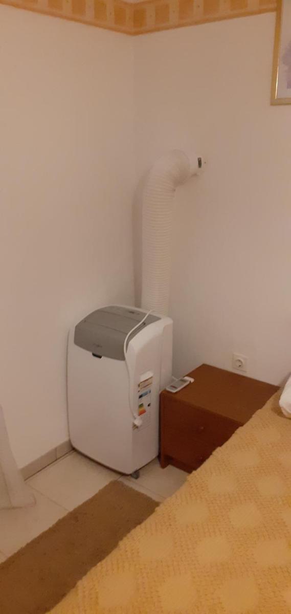 Apartman LETI view 5