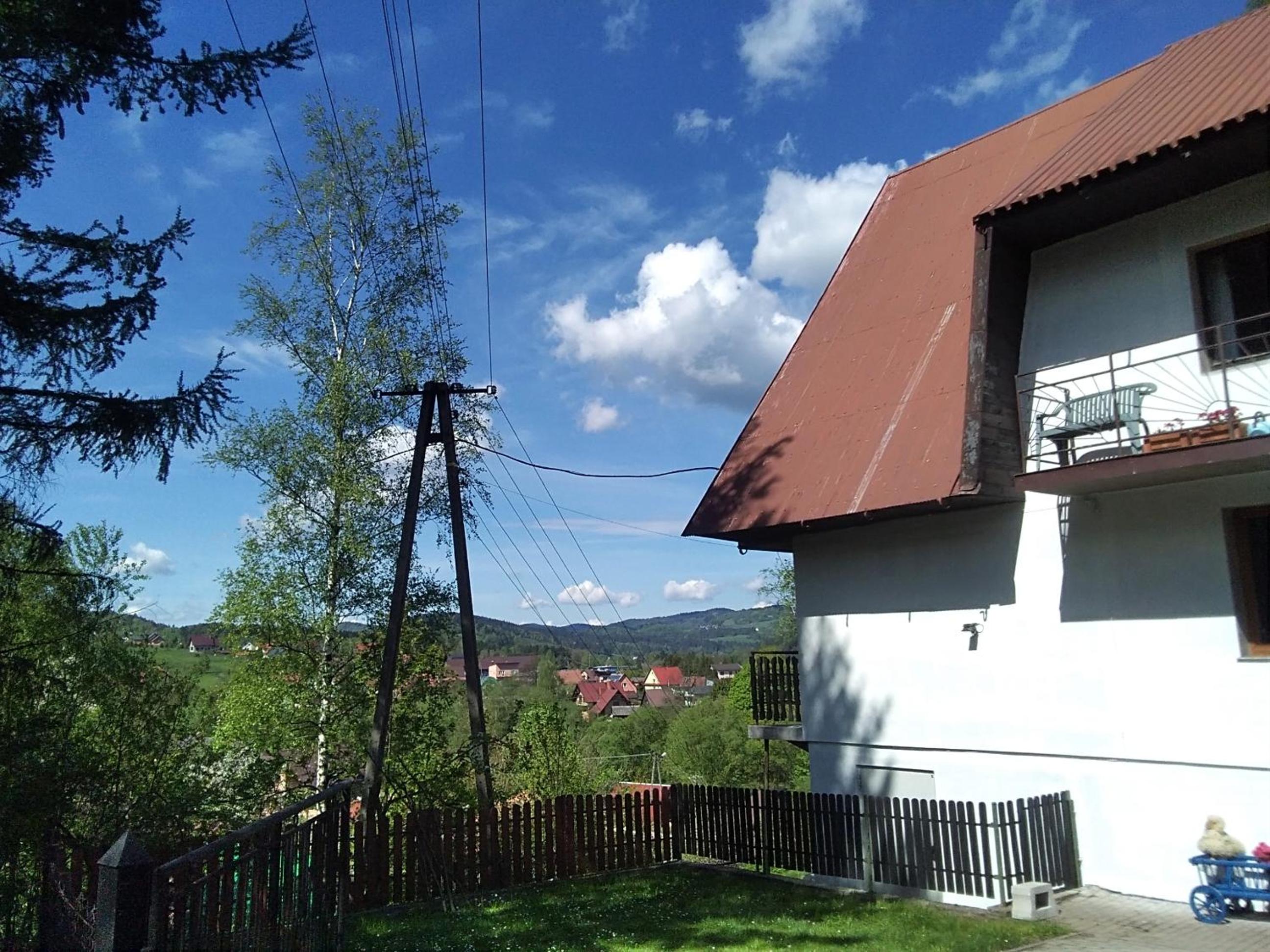 Photo 52