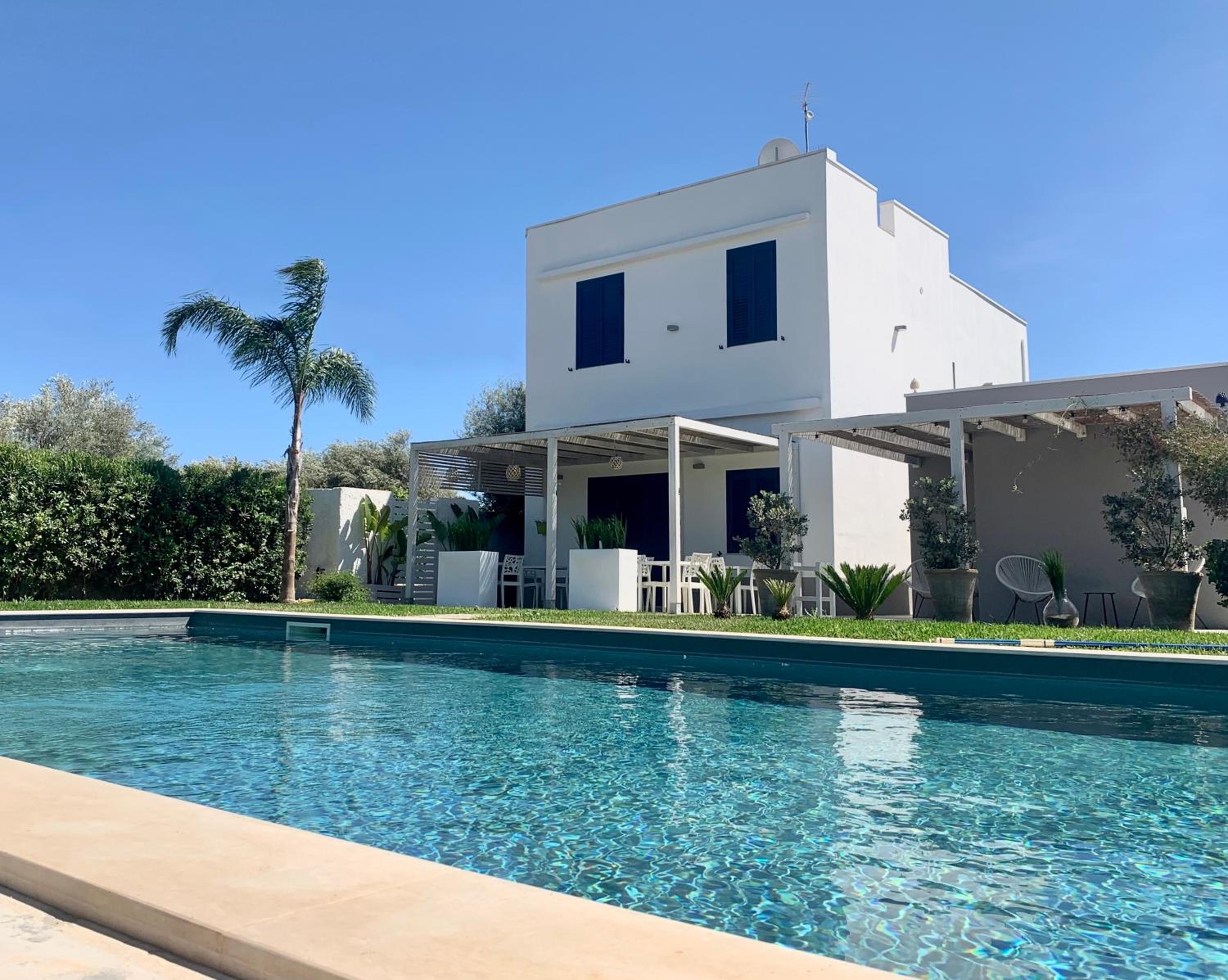 Sun of Sicily photo 3