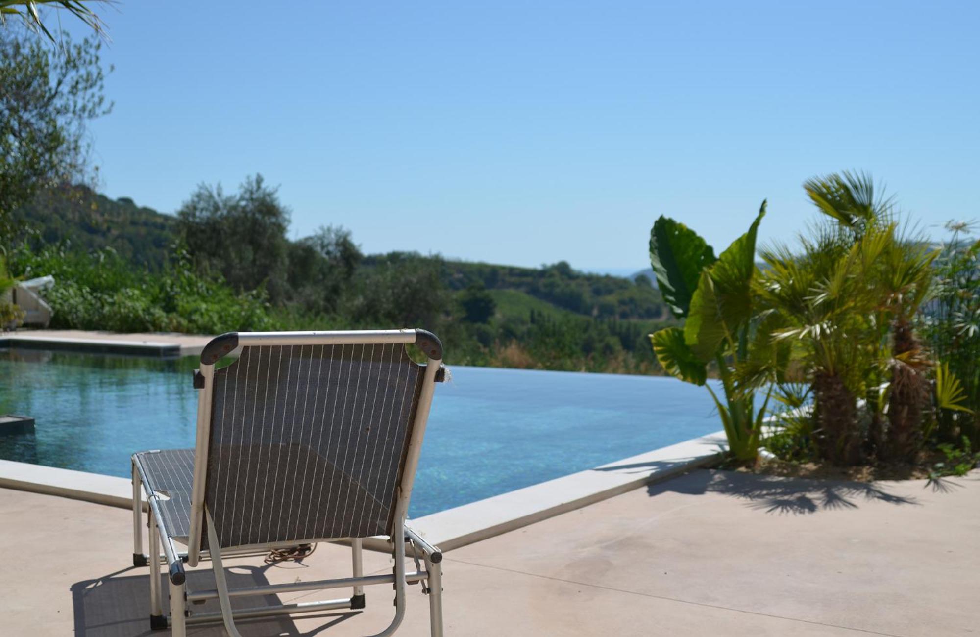 Borgo Casa Dottore view 5