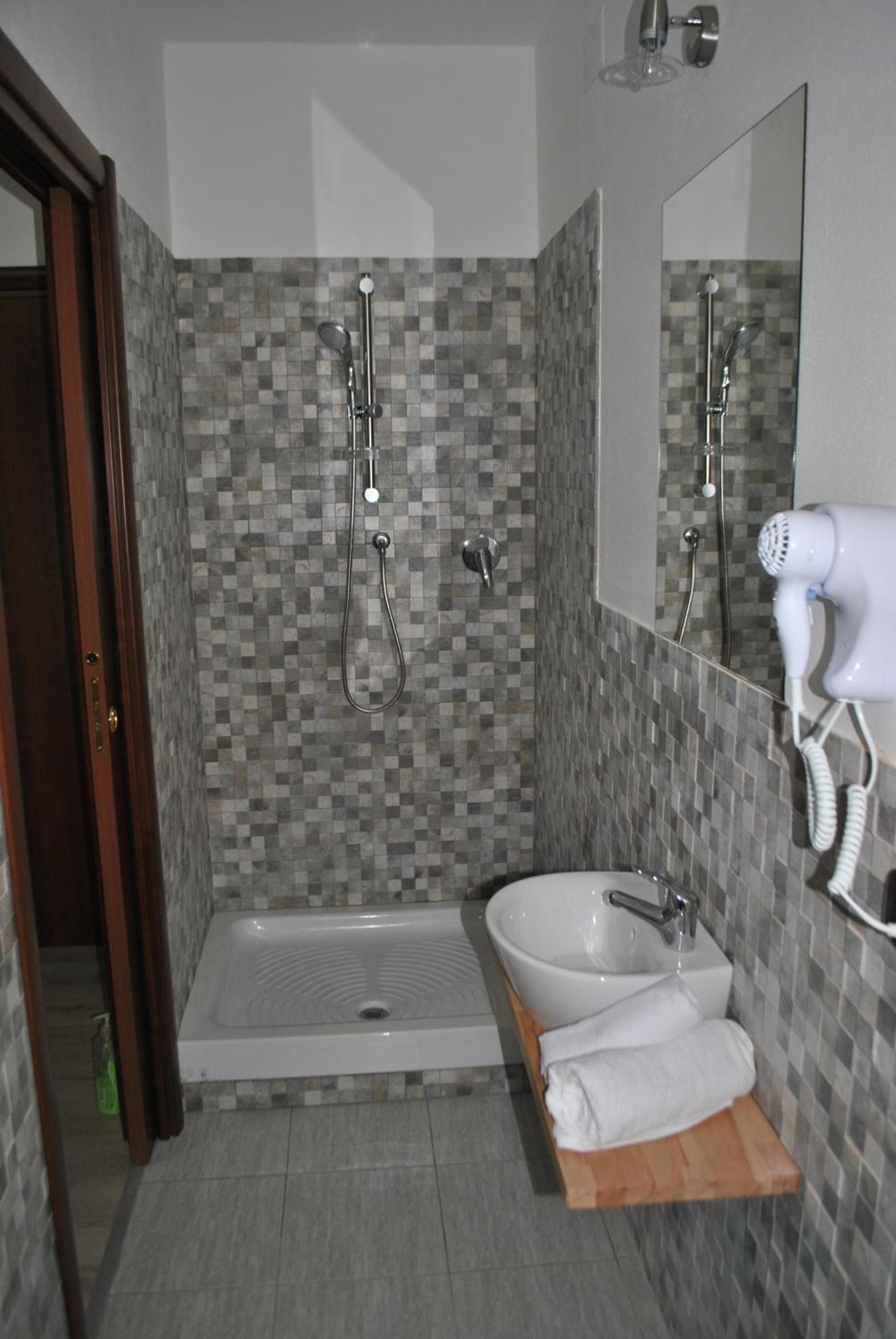 Raxul Room