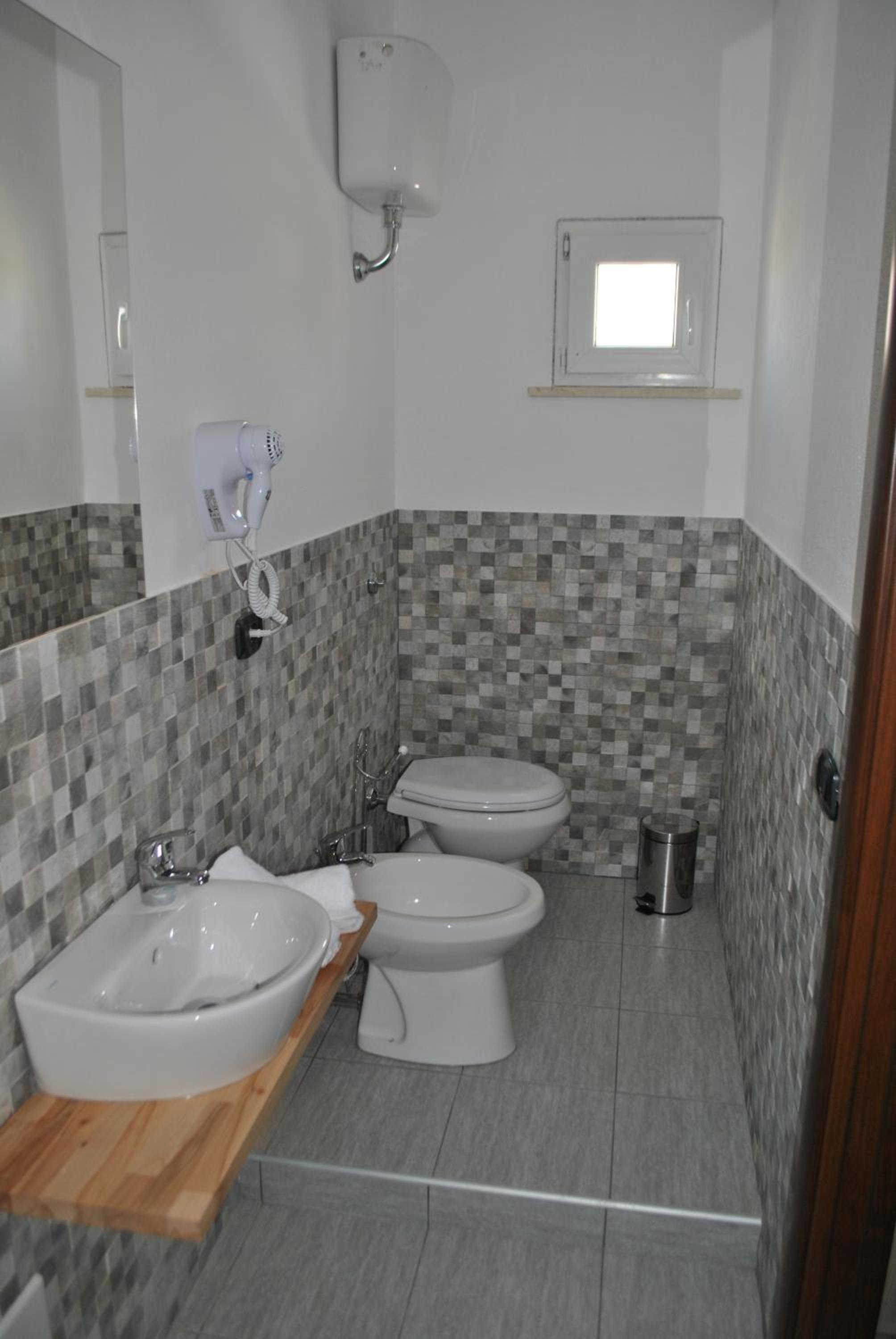 Raxul Room