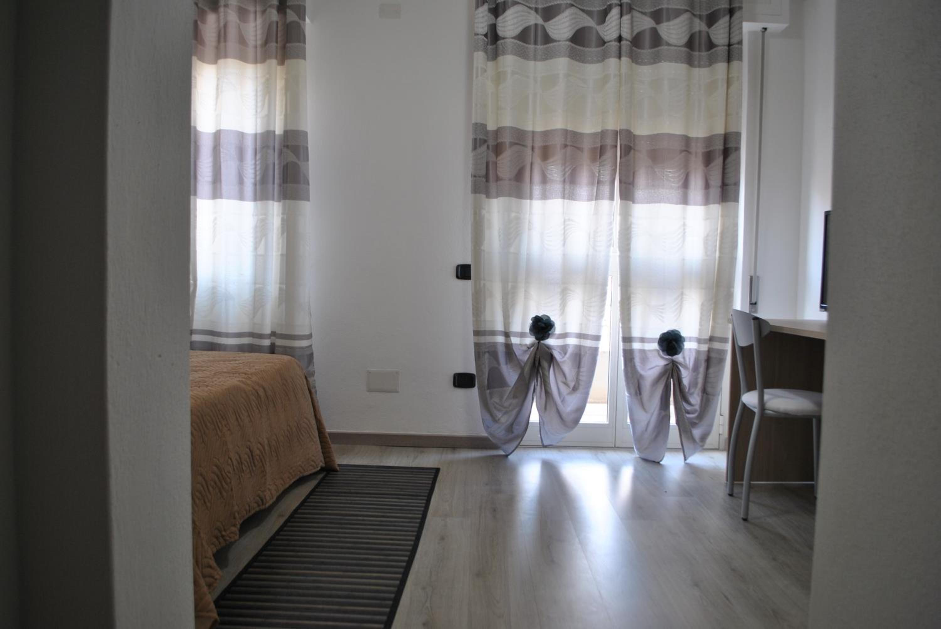 Raxul Room