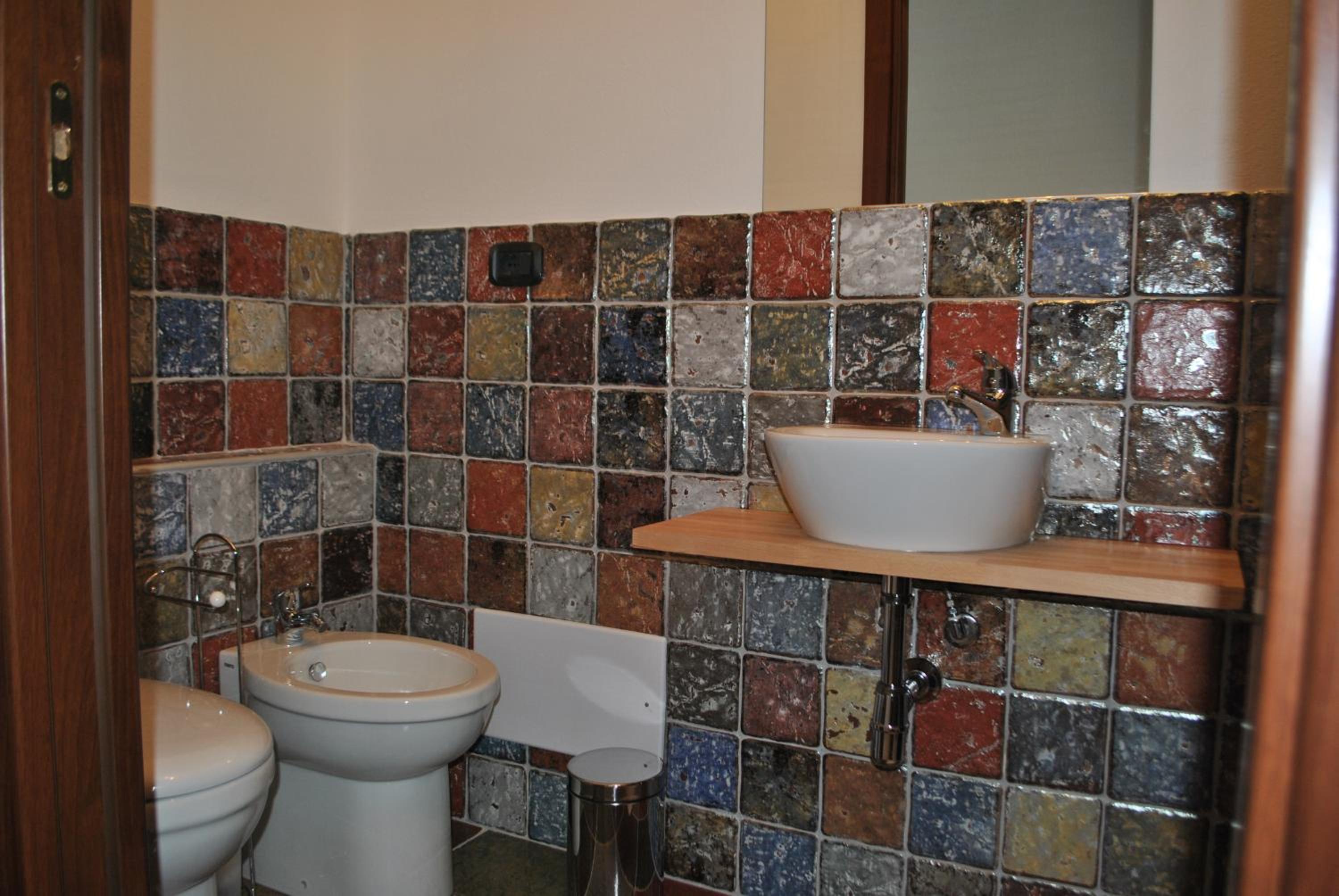 Raxul Room