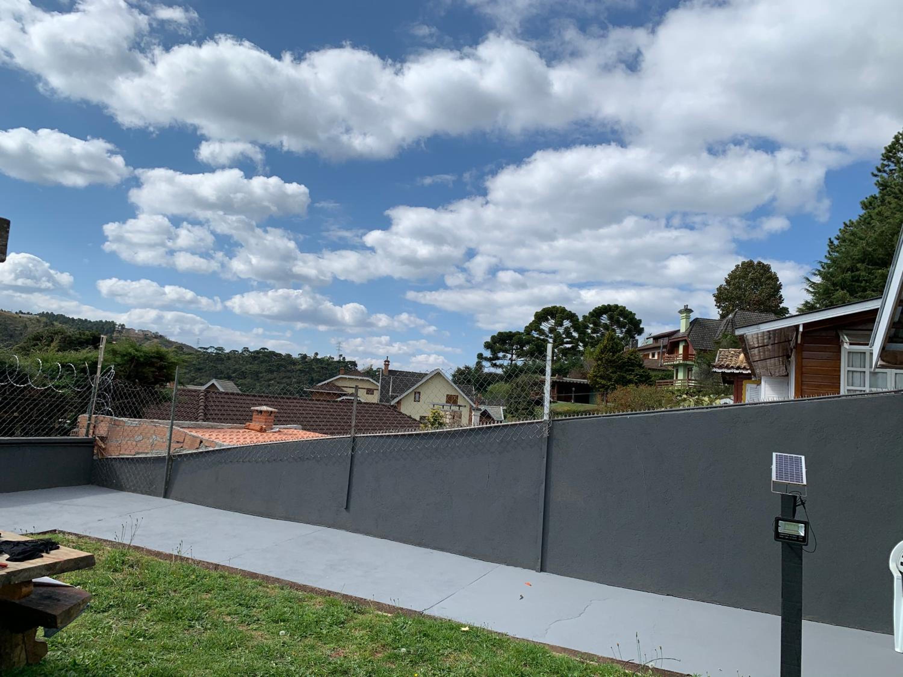 Kitnet aconchegante em Bairro Nobre bem localizado view 4