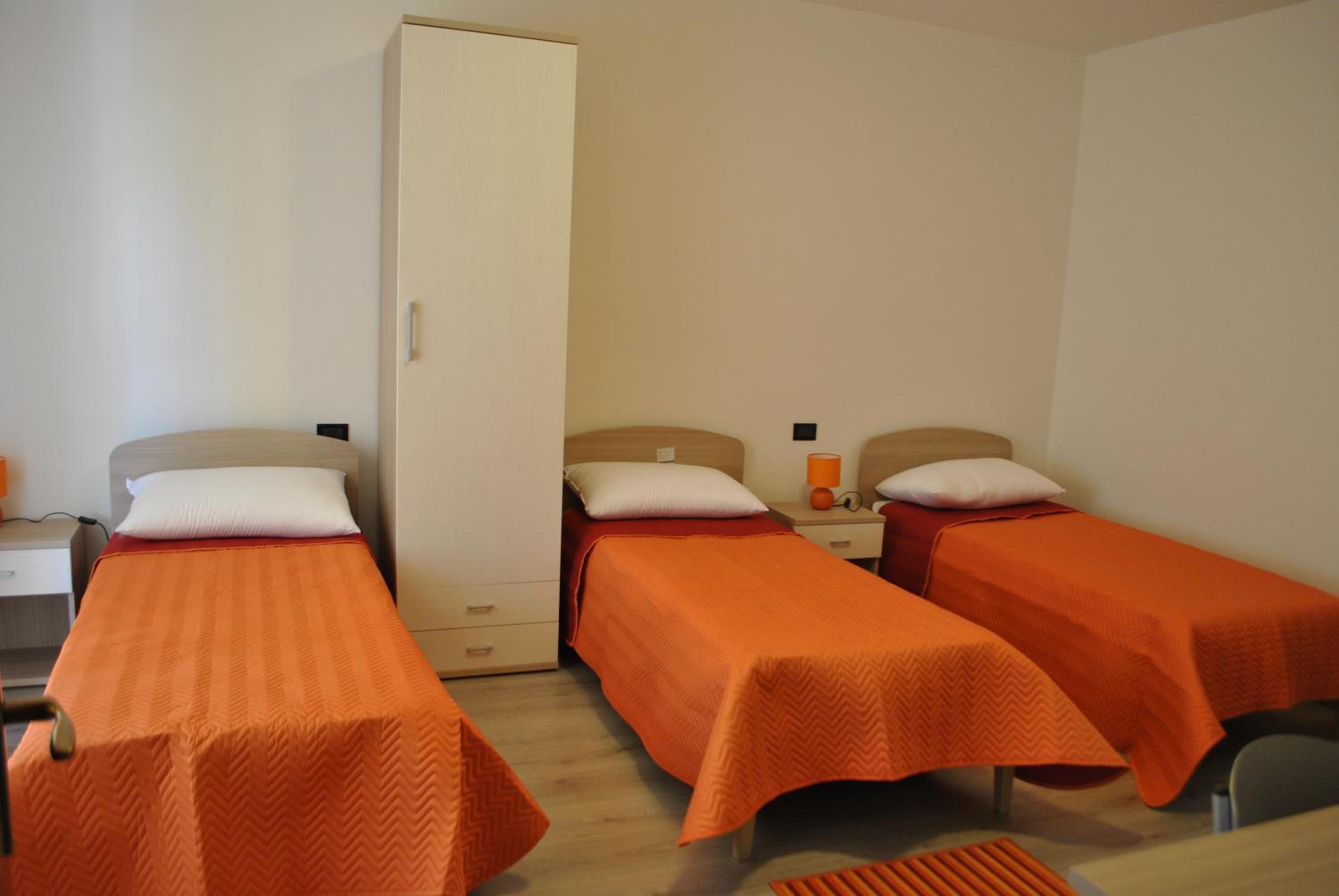 Raxul Room