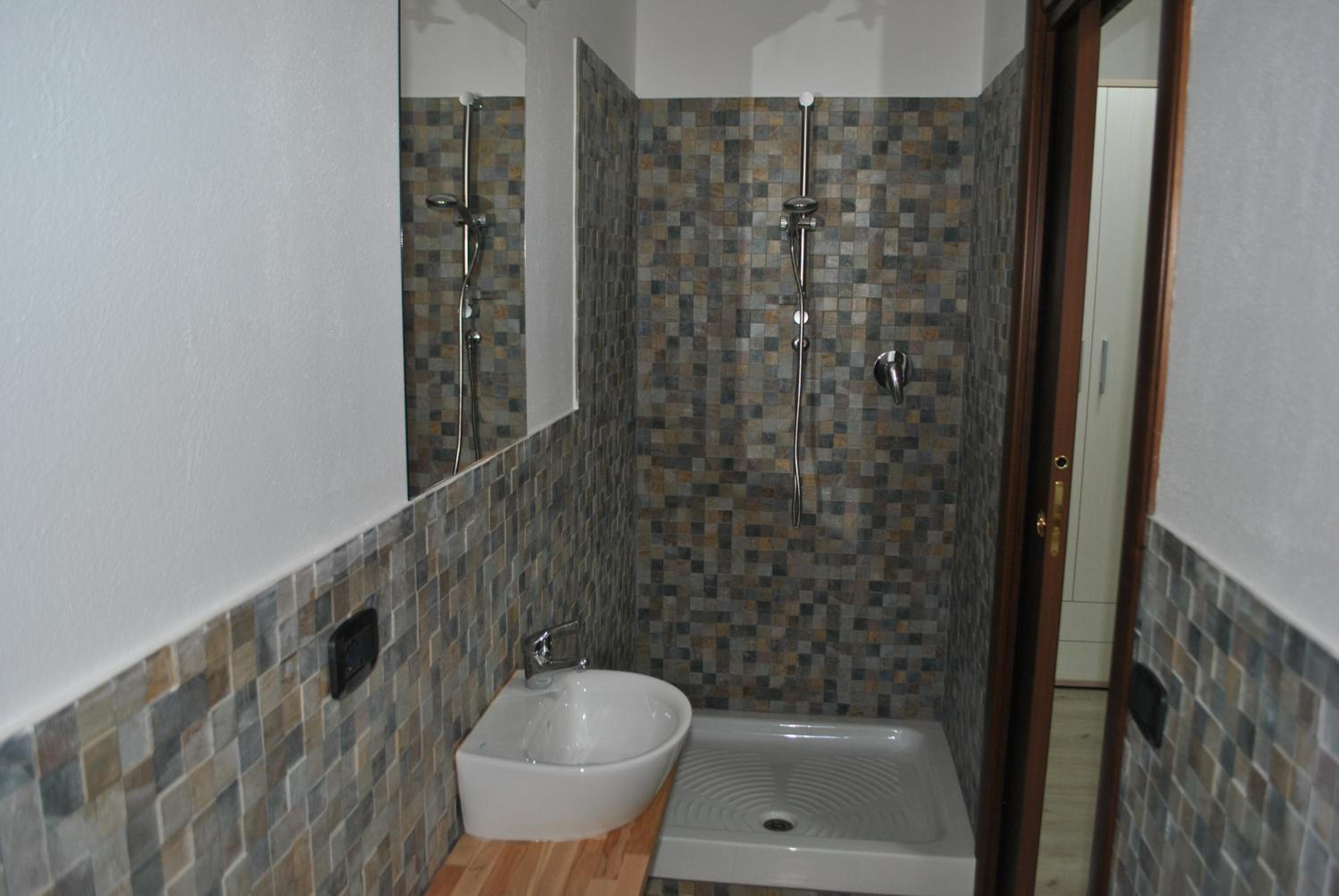 Raxul Room