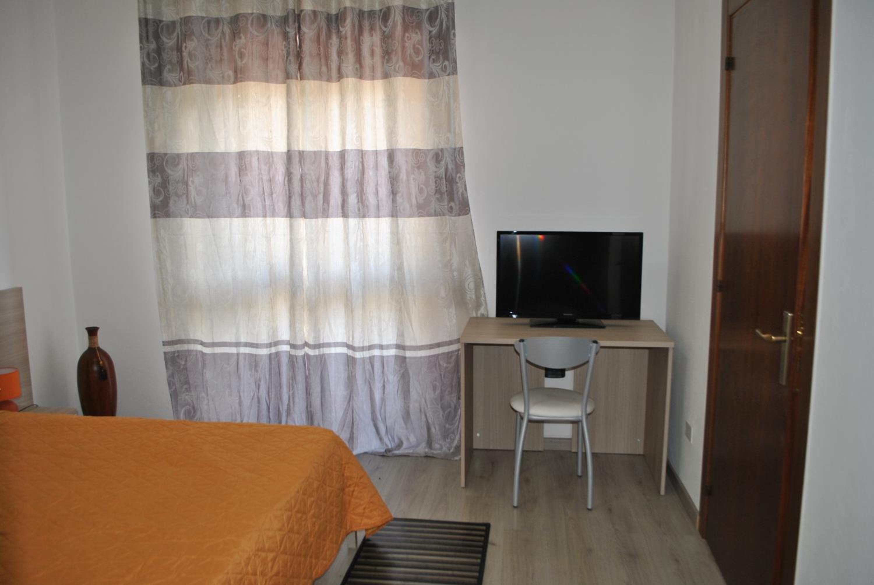 Raxul Room