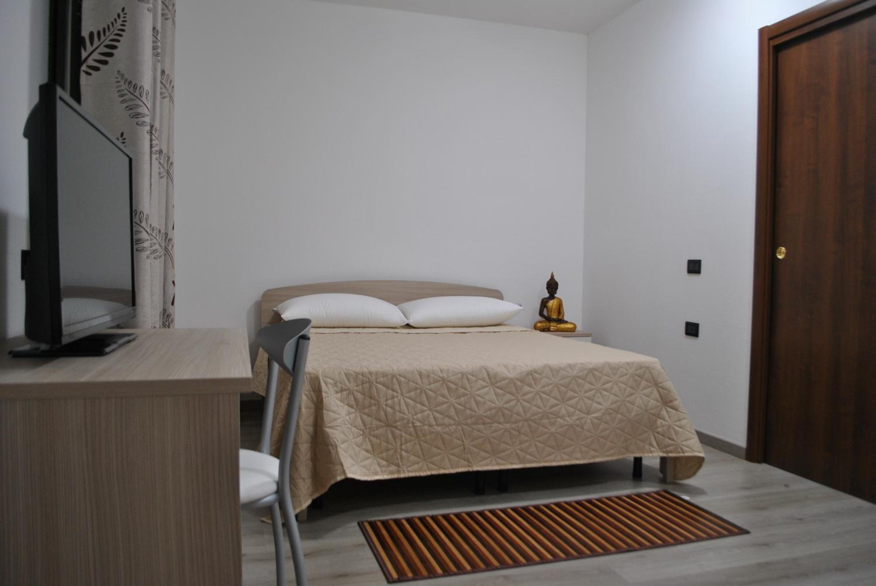 Raxul Room