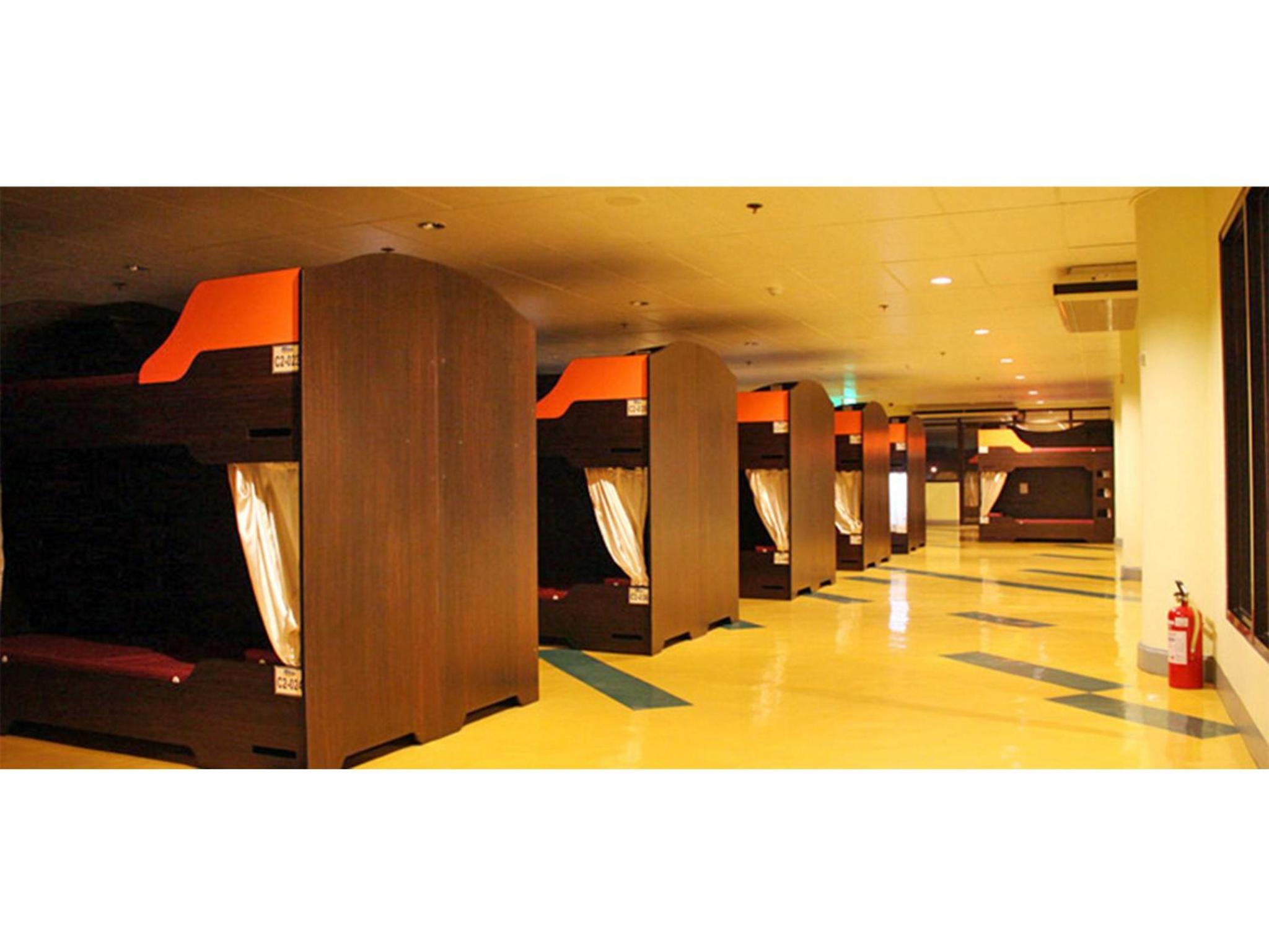 Sugbutel Family Hotel Cebu powered by Cocotel