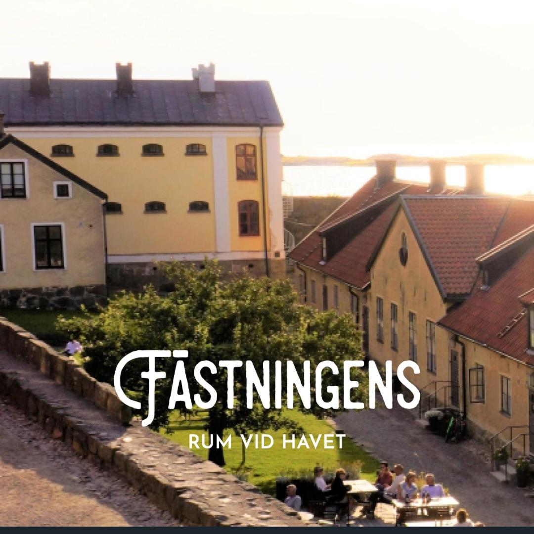 Fästningens, photo 22