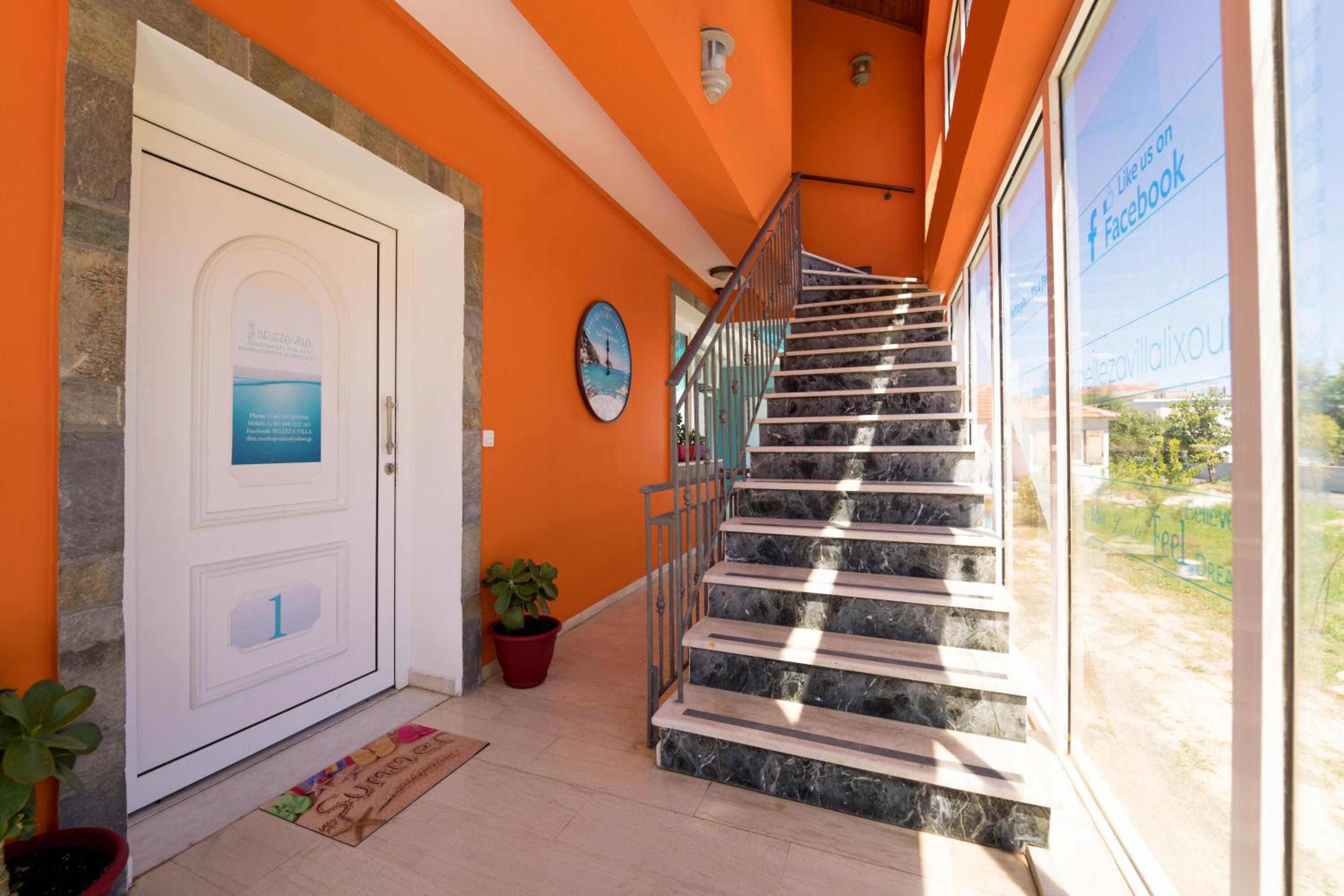 Belleza Villa photo 2