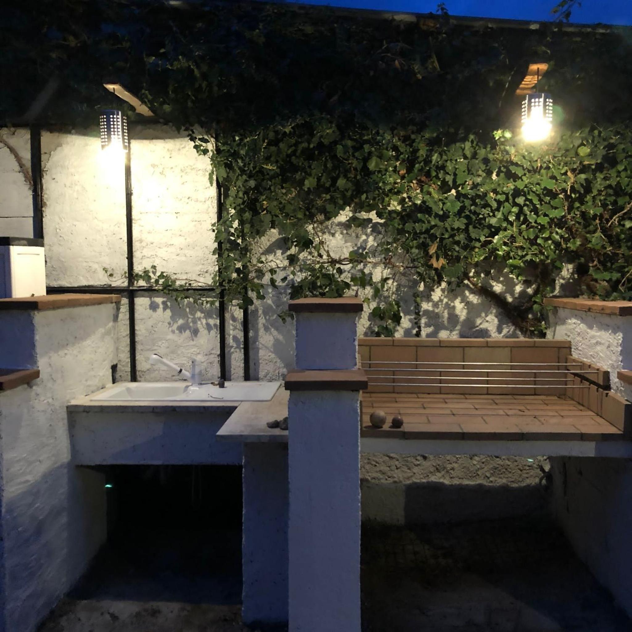 Photo 41