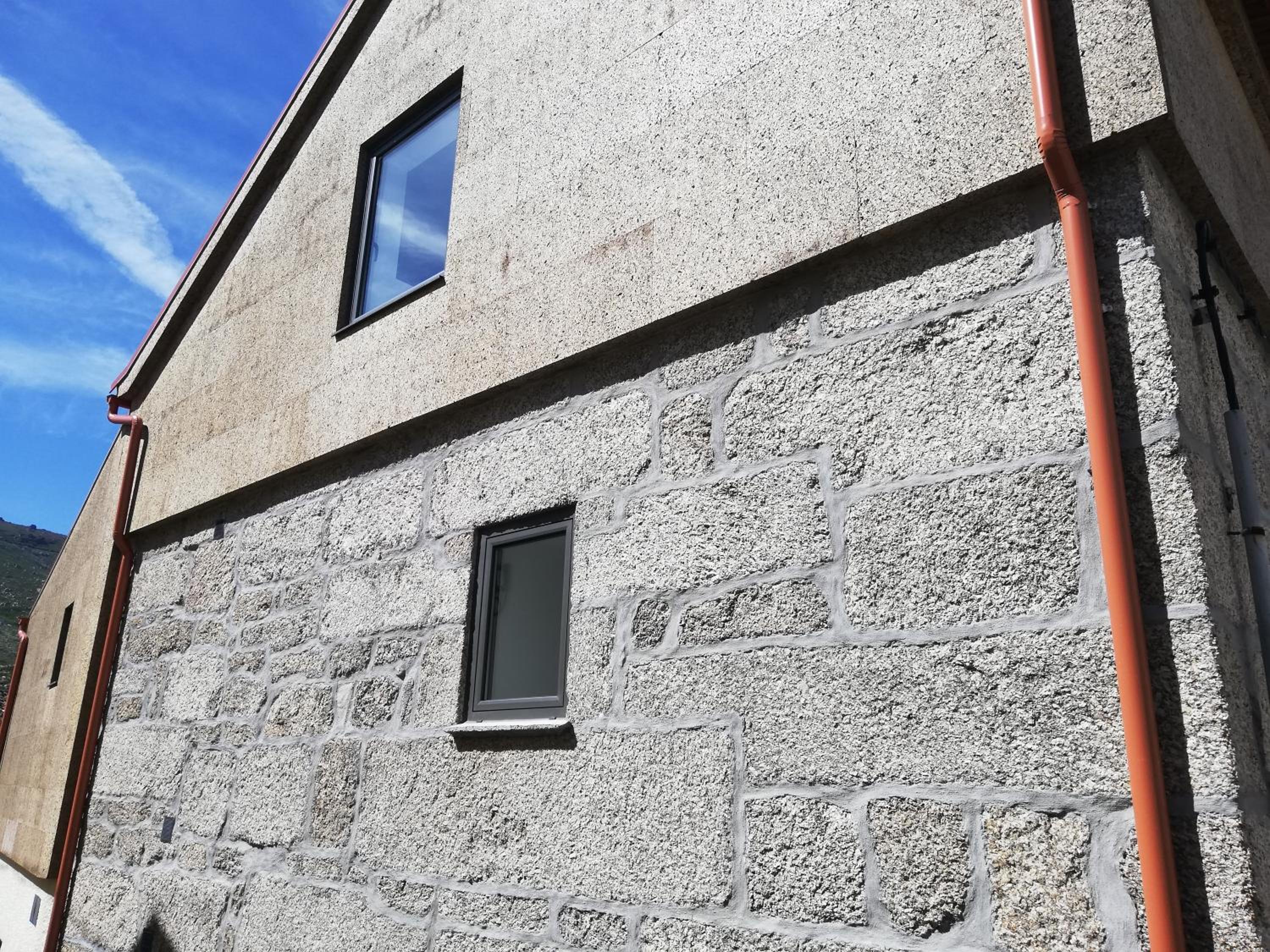 Hotel Sambuc'asa - Serra da Estrela - Image 1