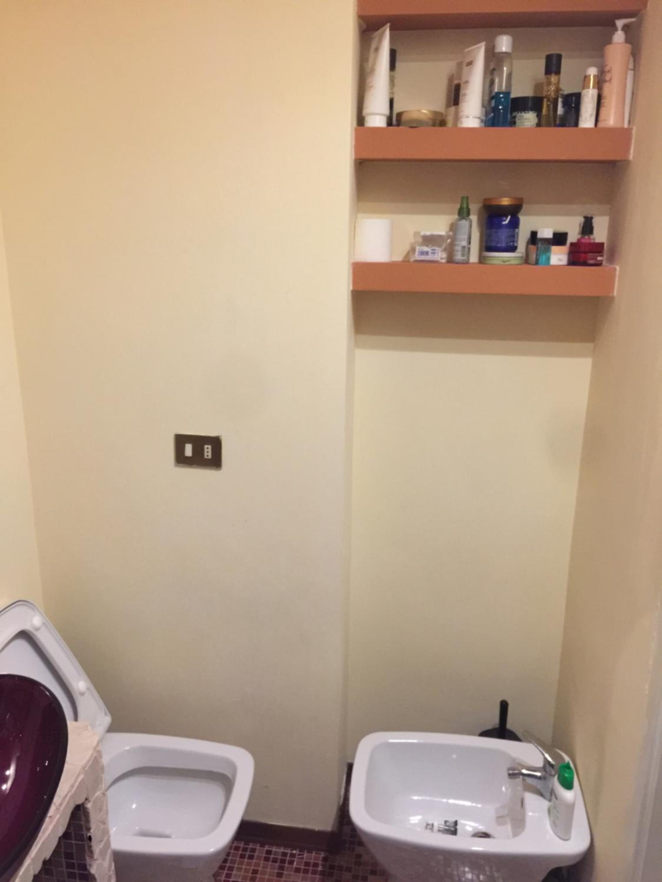 Photo 35