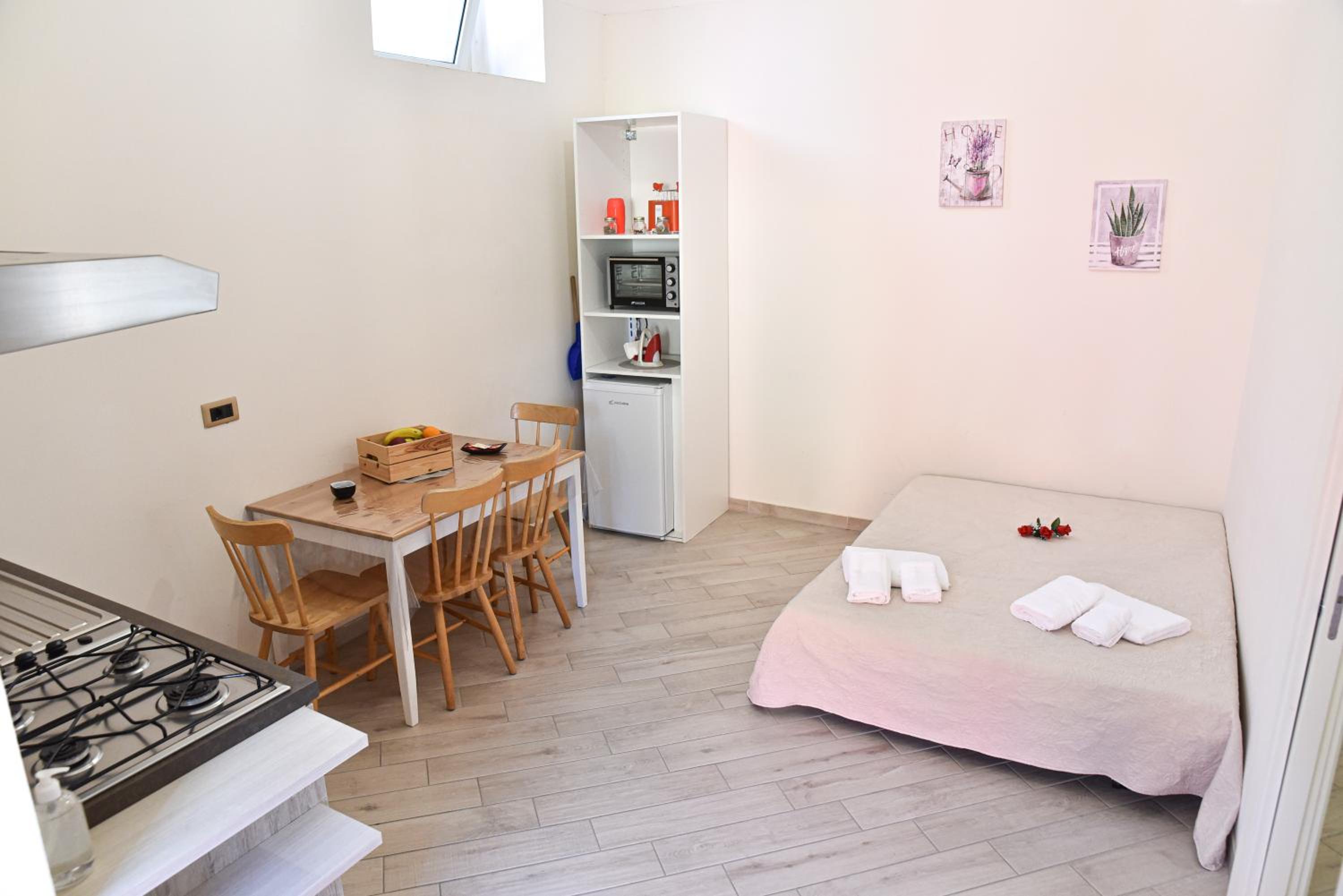 Photo 47