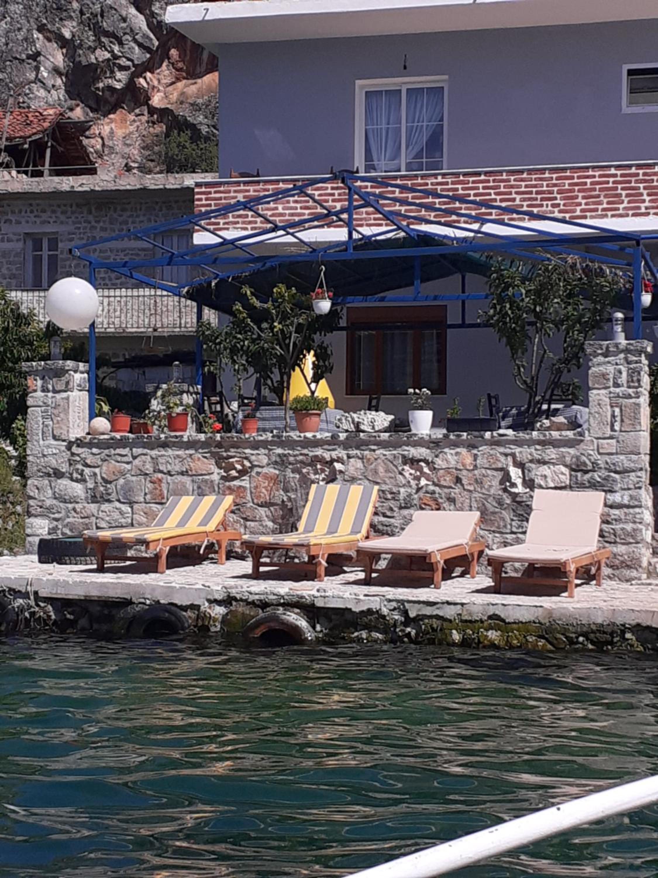 Nesti Relax Home