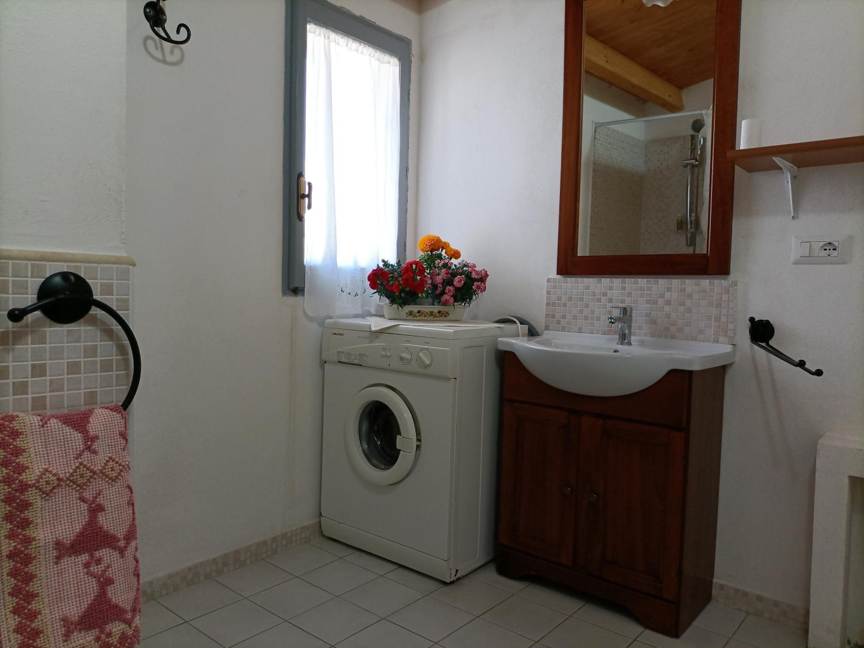 Photo 30